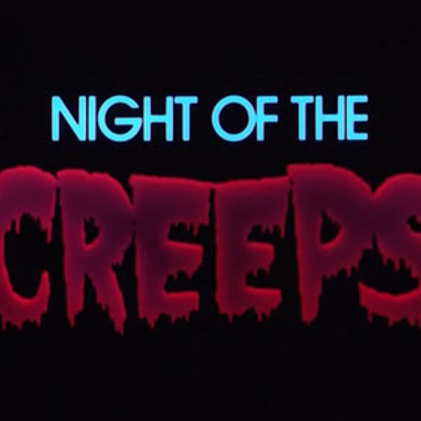 They Called This a Movie