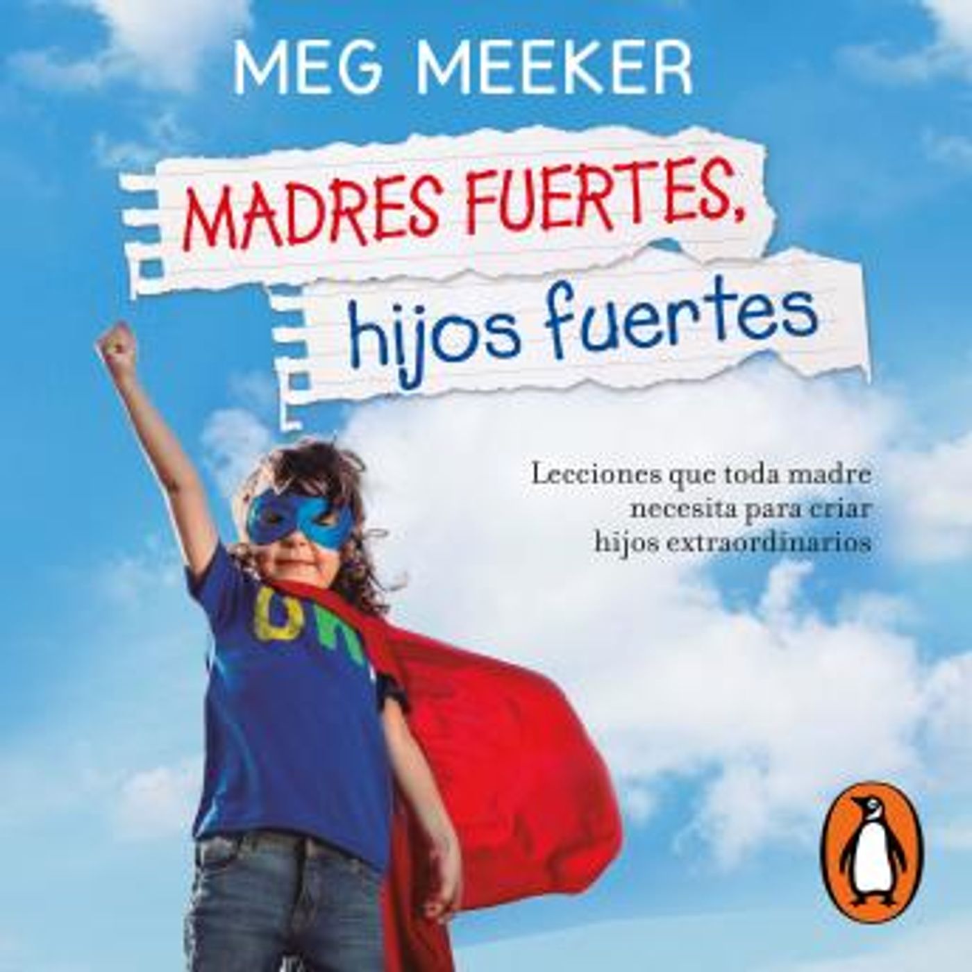 Access Top-Rated Free Audiobooks in Self-Improvement, Parenting Tips