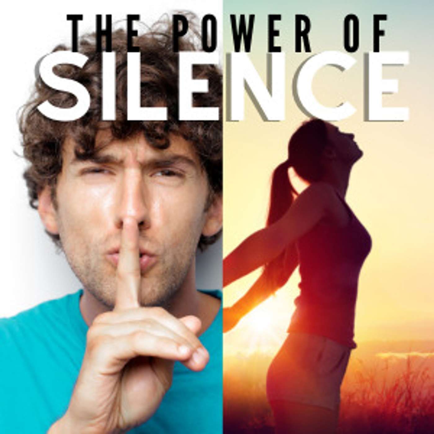 Narcissistic Abuse Recovery Podcast