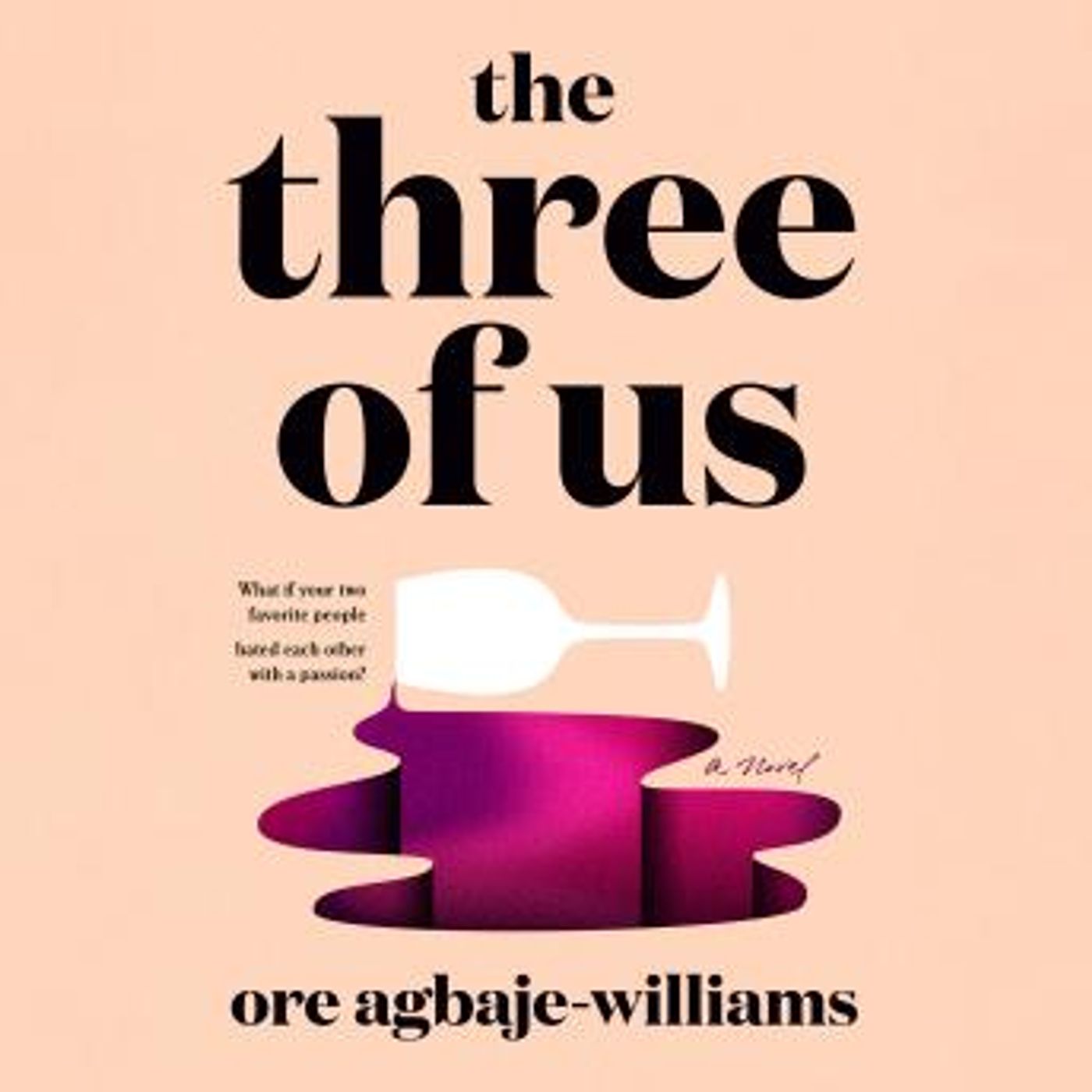 Download Best Full Audiobooks in Fiction, Contemporary Women