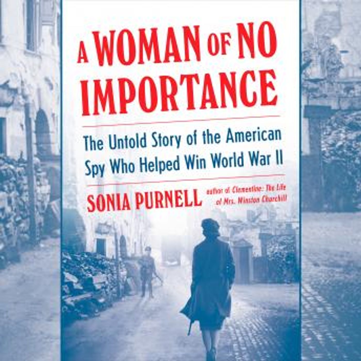 Grab the Essential Full Audiobooks in History, World