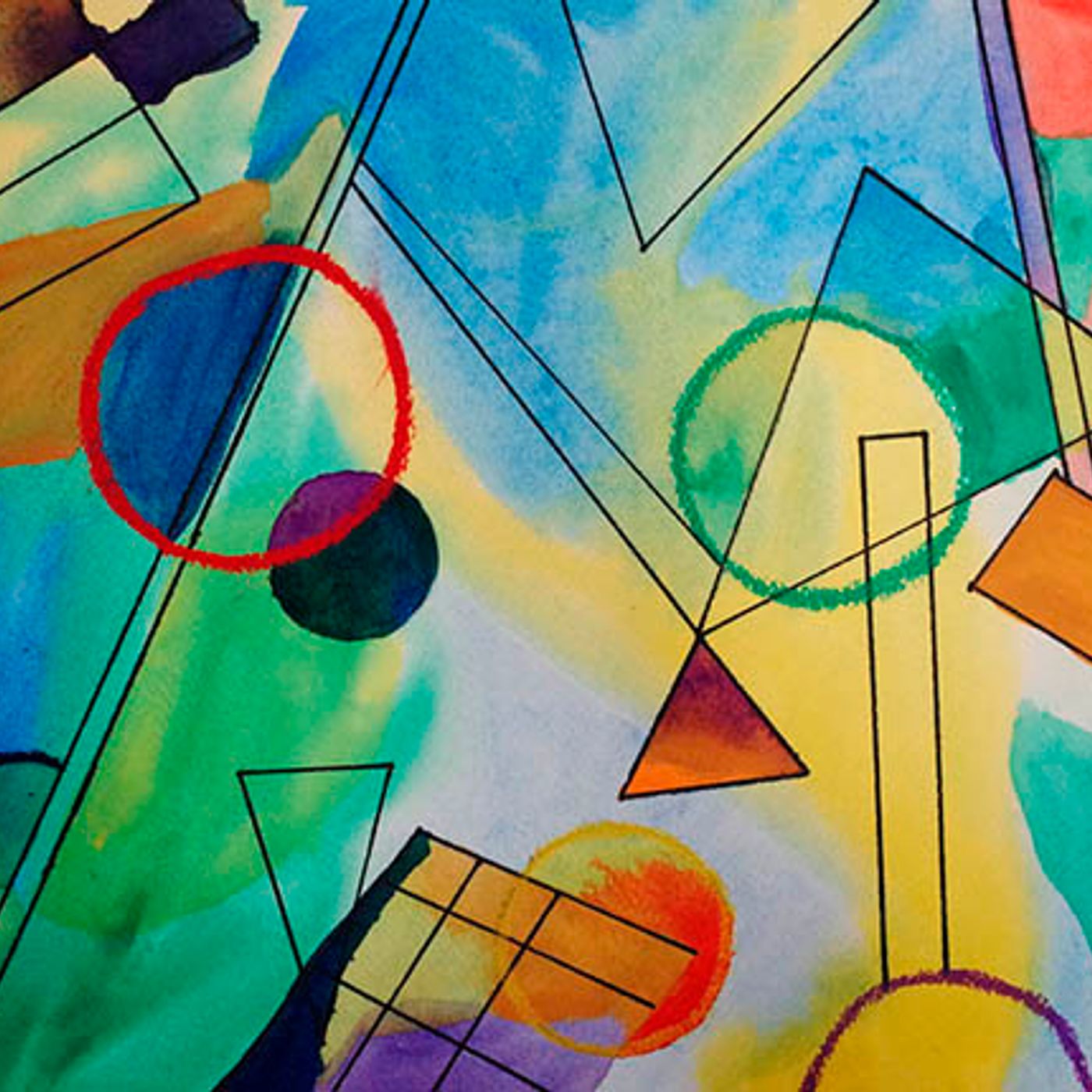 La cafetera de Levi-Strauss