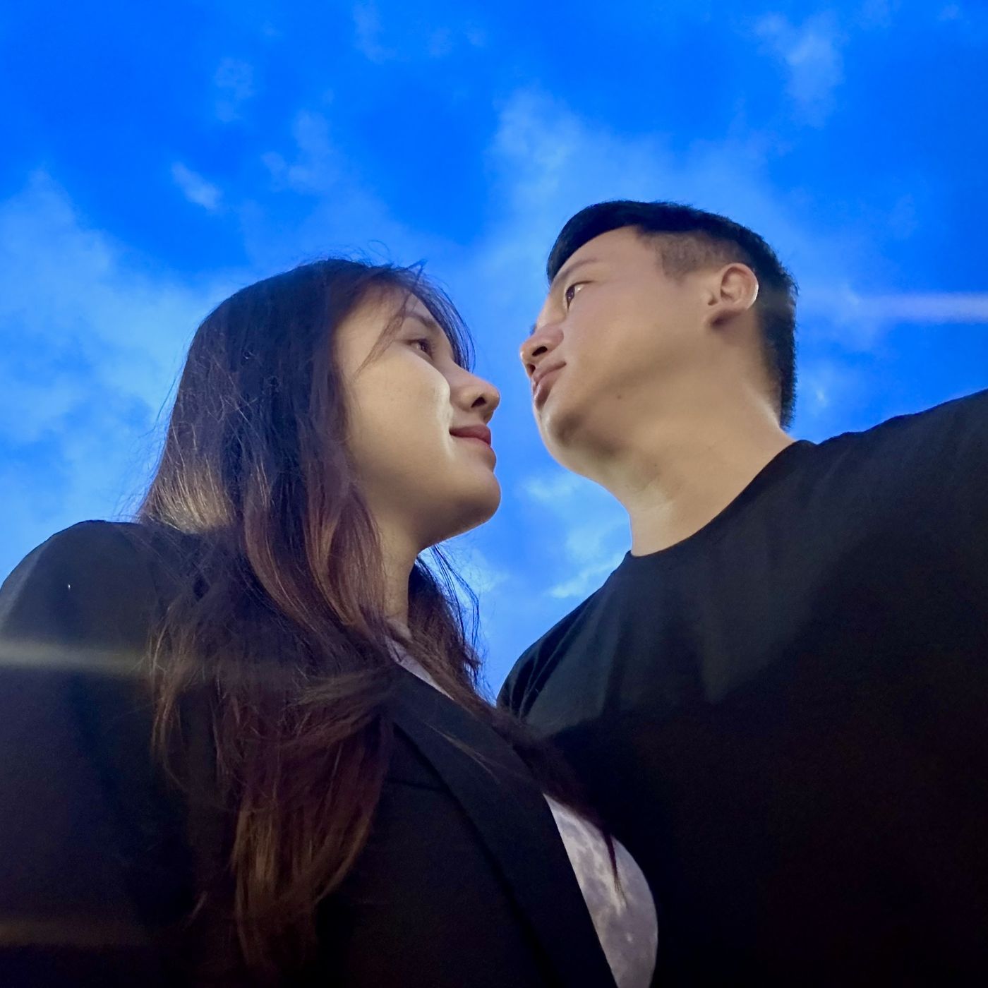 Củ tỏi tươi trẻ podcast artwork