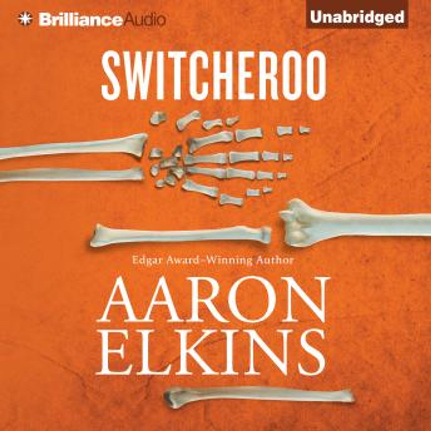 Full Trial Audiobooks in Mystery, Thriller & Horror, Police & Detective