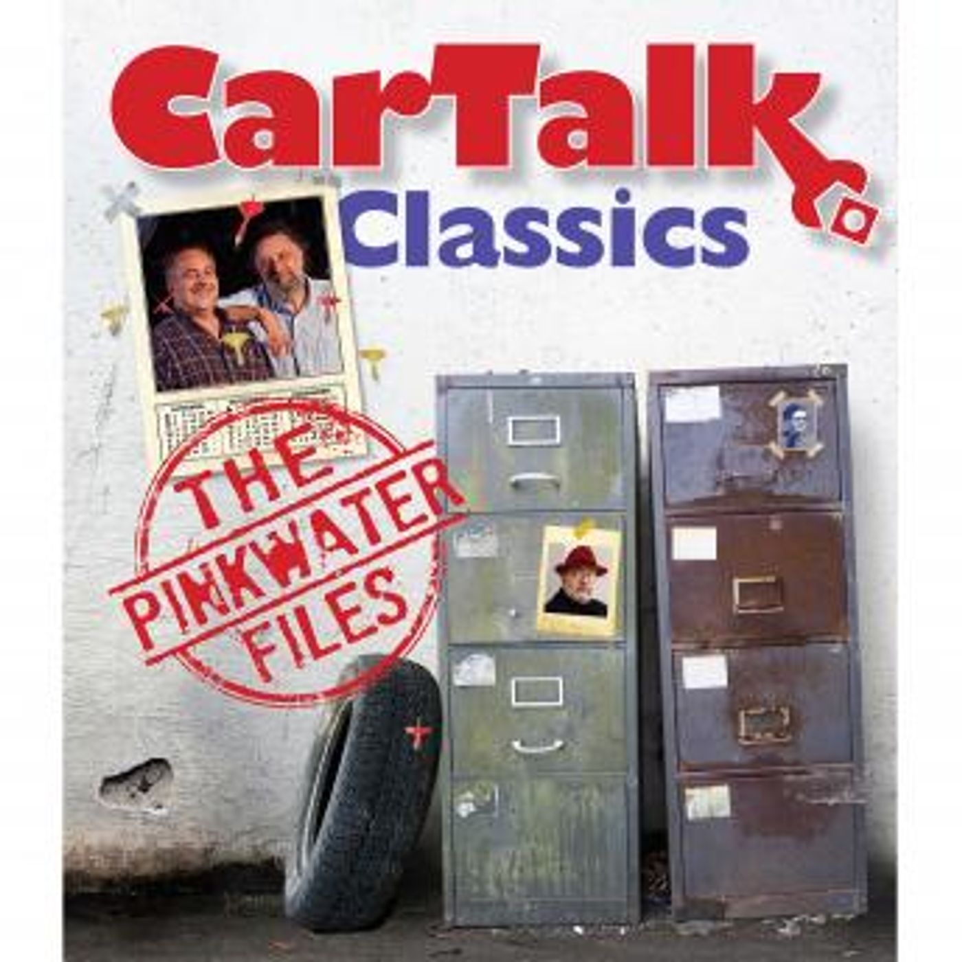 Access Essential Full Audiobooks in Non-Fiction, Computers & Technology