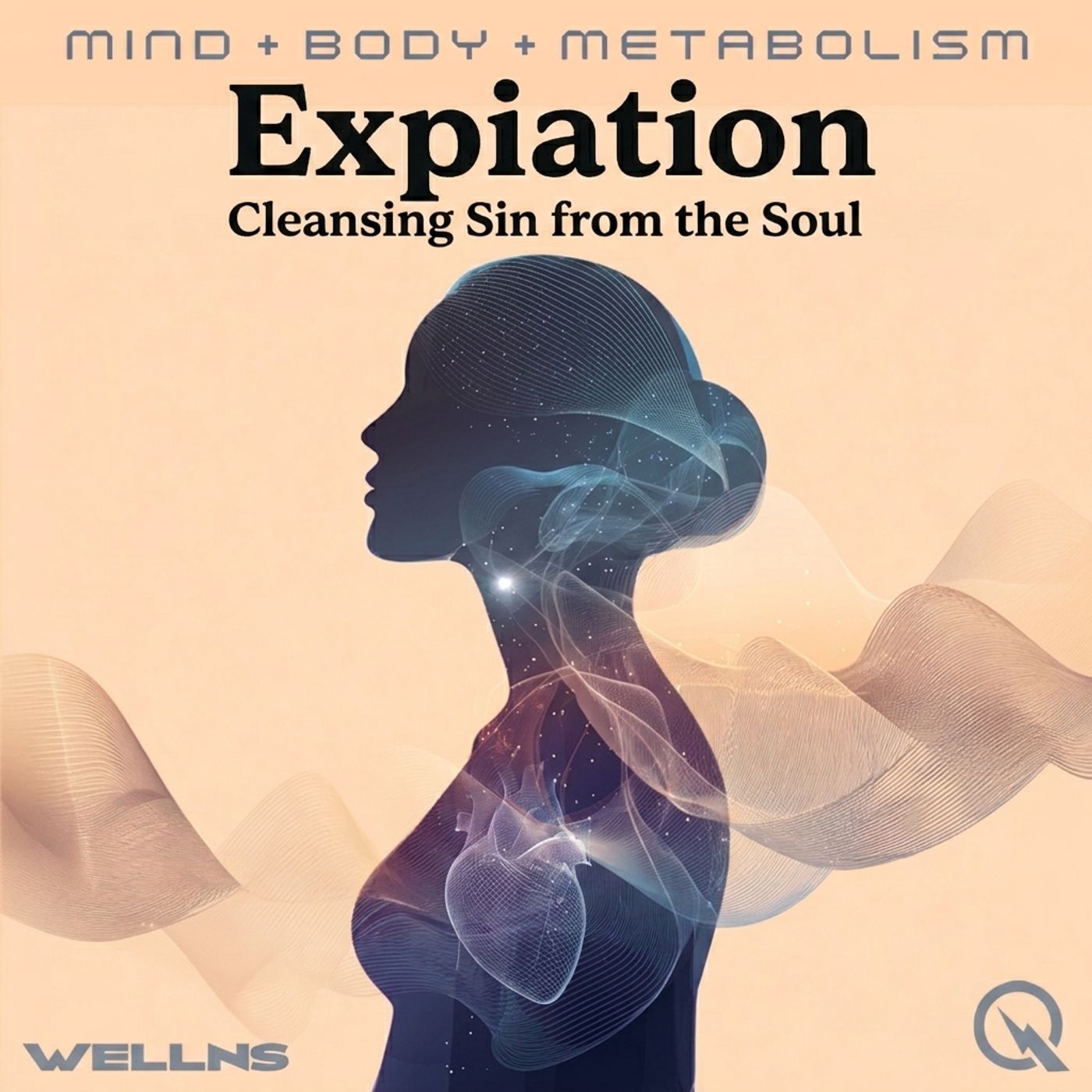 Expiation