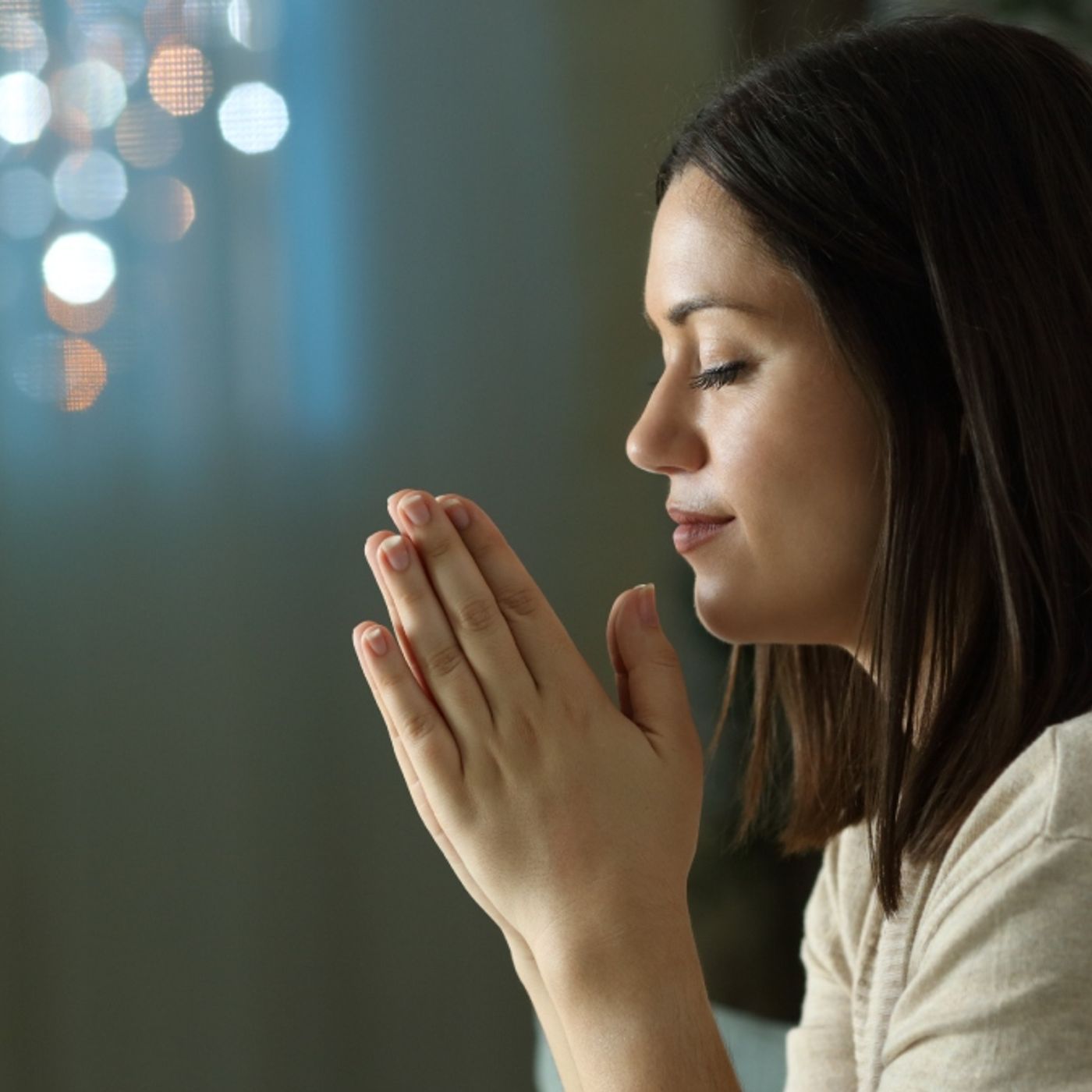 REFLEXIONES DESDE LA ESCUELA TABITA  28 DE OCTUBRE