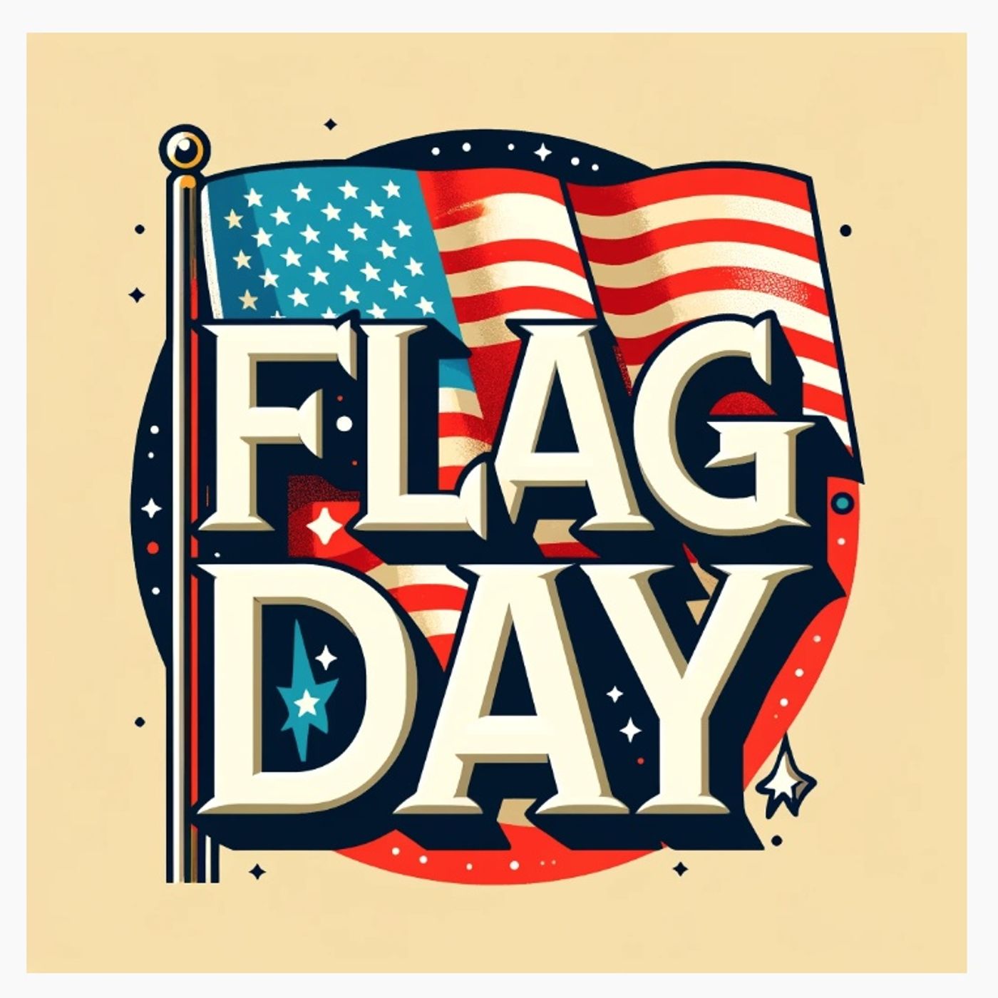 Flag Day