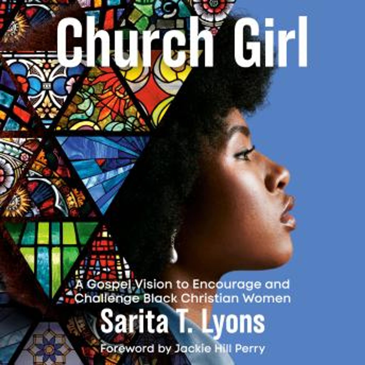 Listen to Trending Full Audiobooks in Religion & Spirituality, Christianity