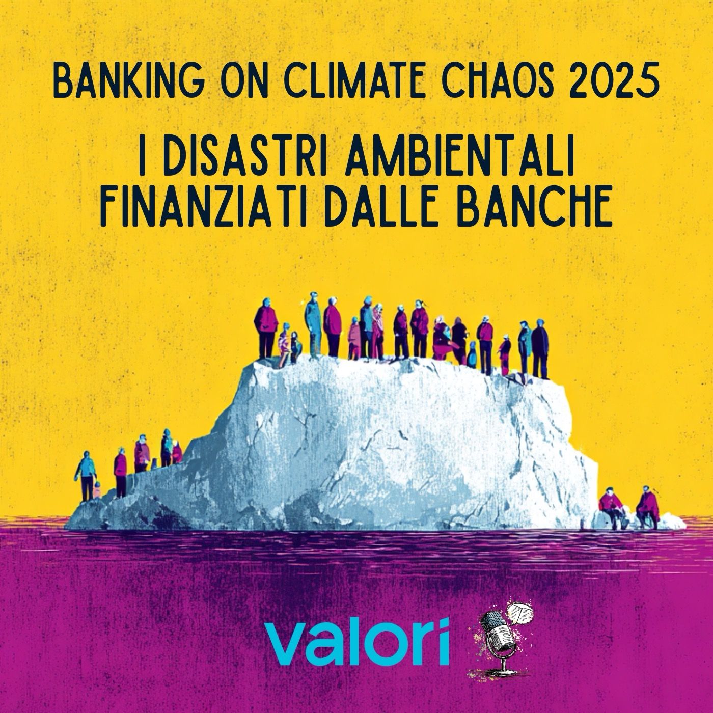 Gli articoli di Valori.it