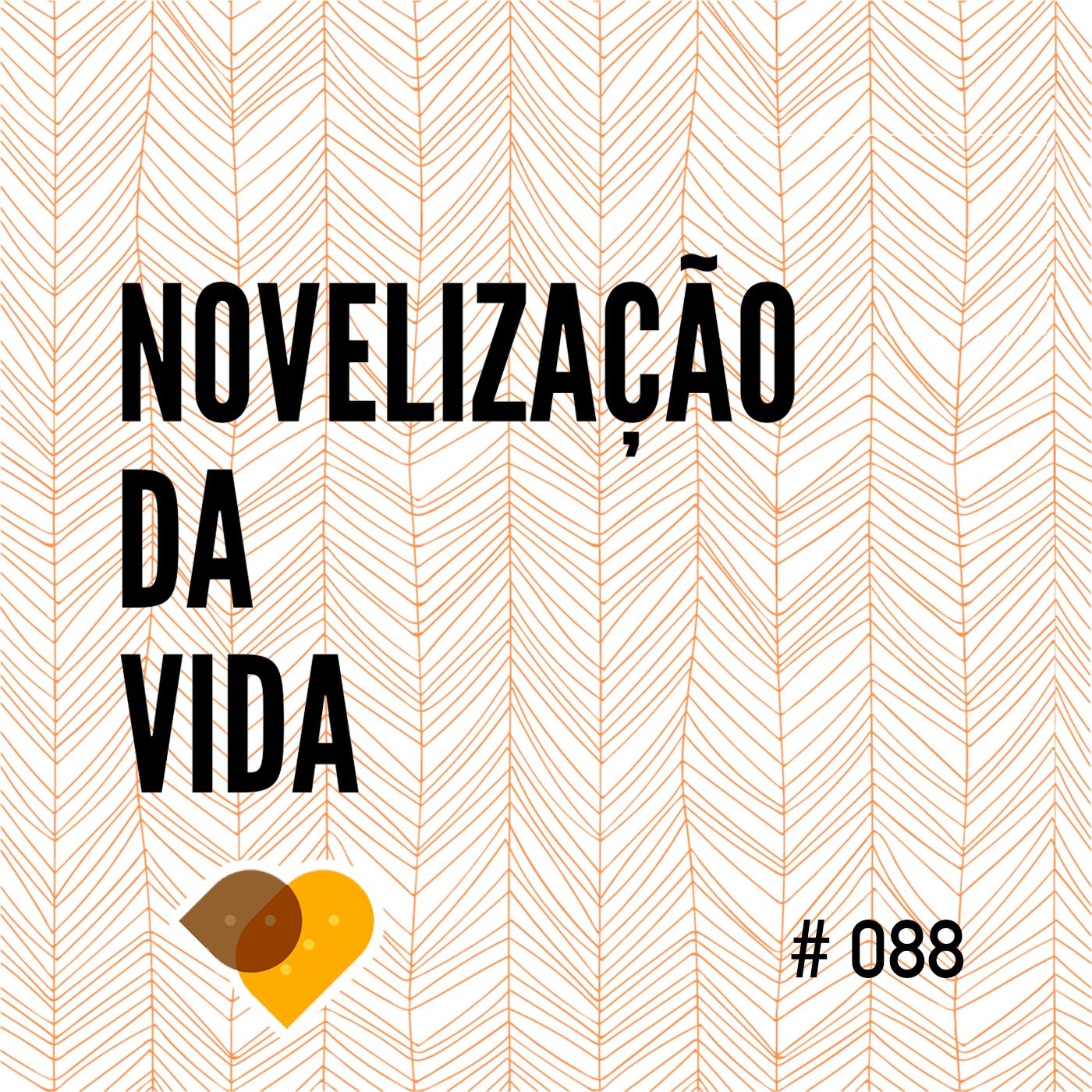 A Gente Vai Se Falando