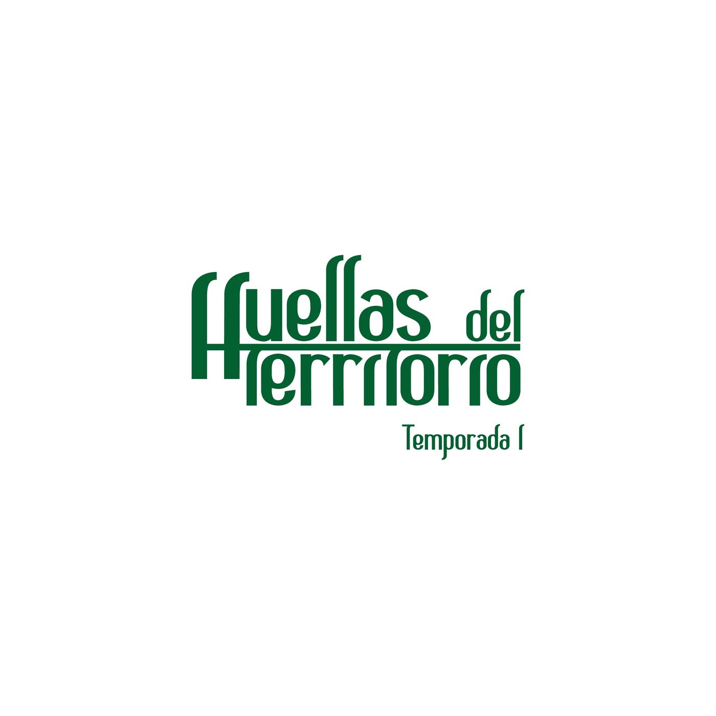 Huellas del territorio