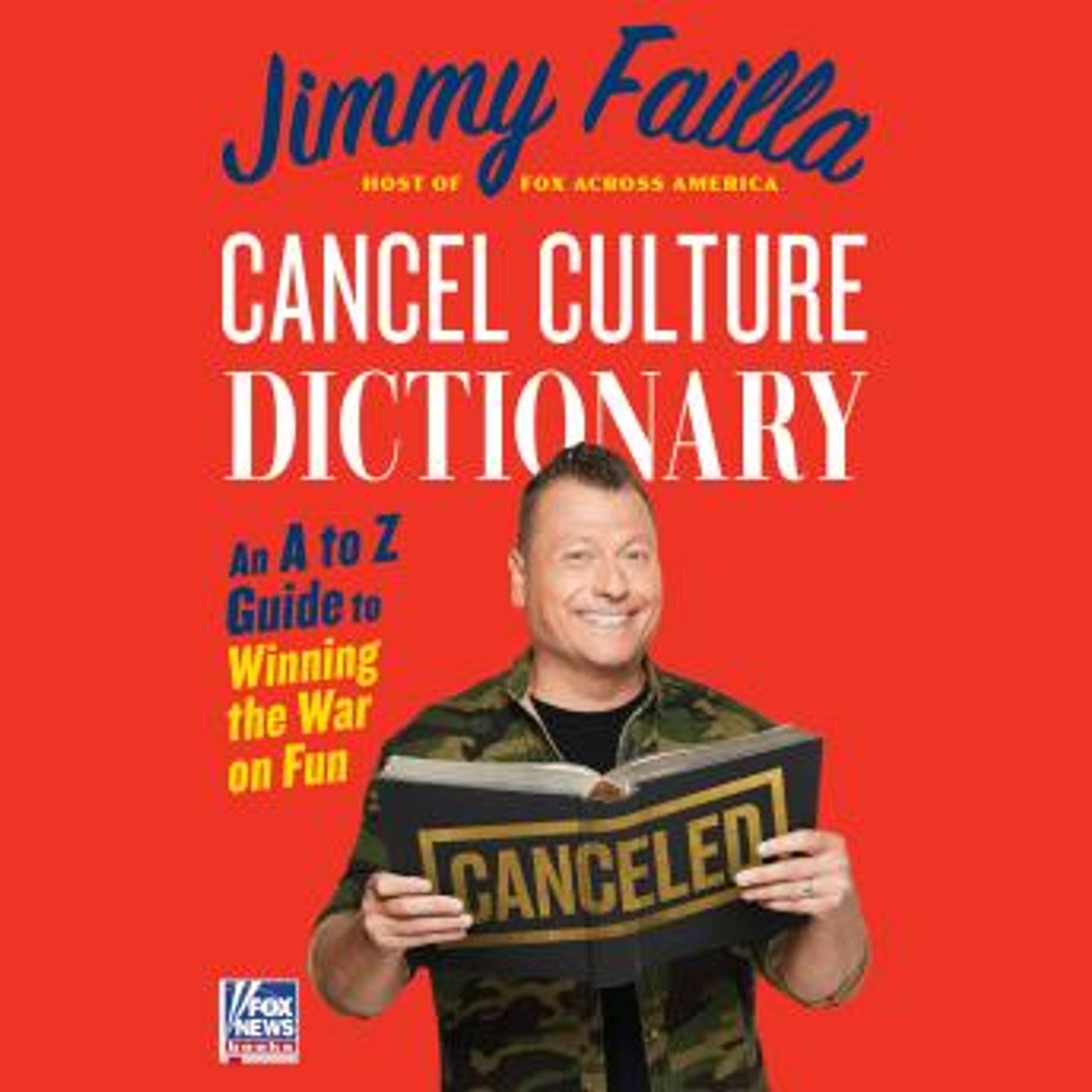 the Best Audio Stories in Non-Fiction, Current Affairs, Law, & Politics