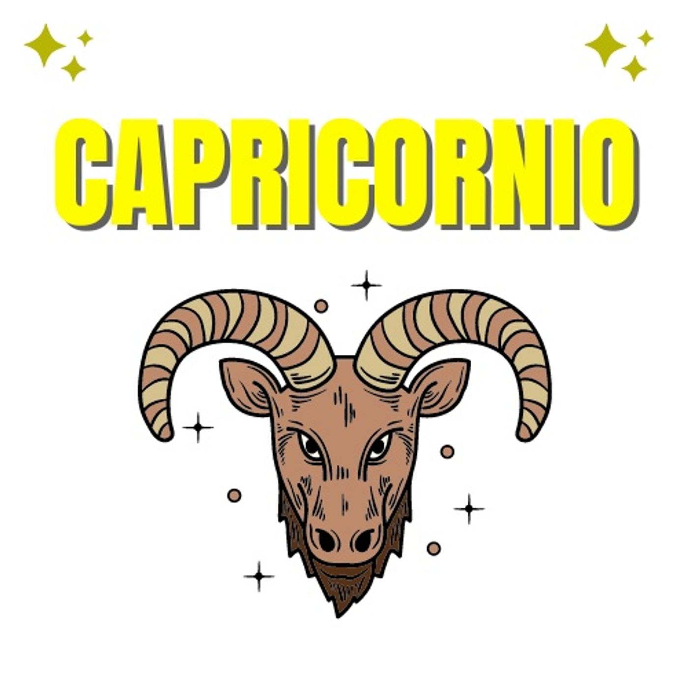 CAPRICORNIO ♑ HORÓSCOPO SEMANAL episode artwork