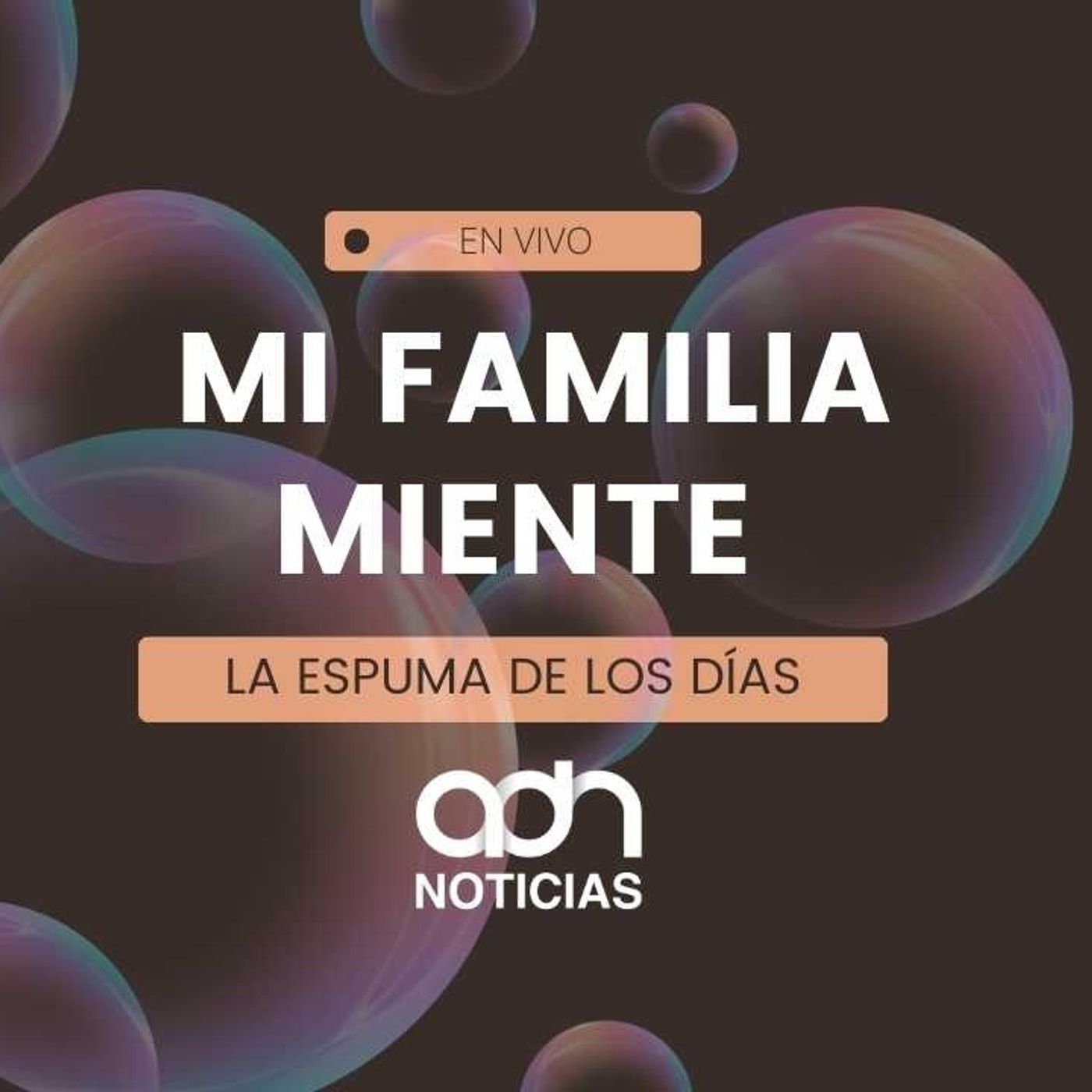 Furia: Secretos familiares que nadie quiere abrir Furia: Secretos familiares que nadie quiere abrir