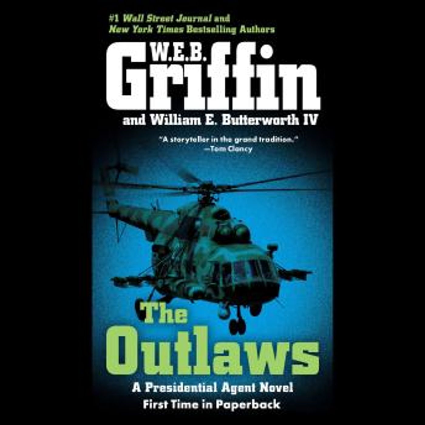 Get Your Favorite Full Audiobooks in Fiction, Westerns & War
