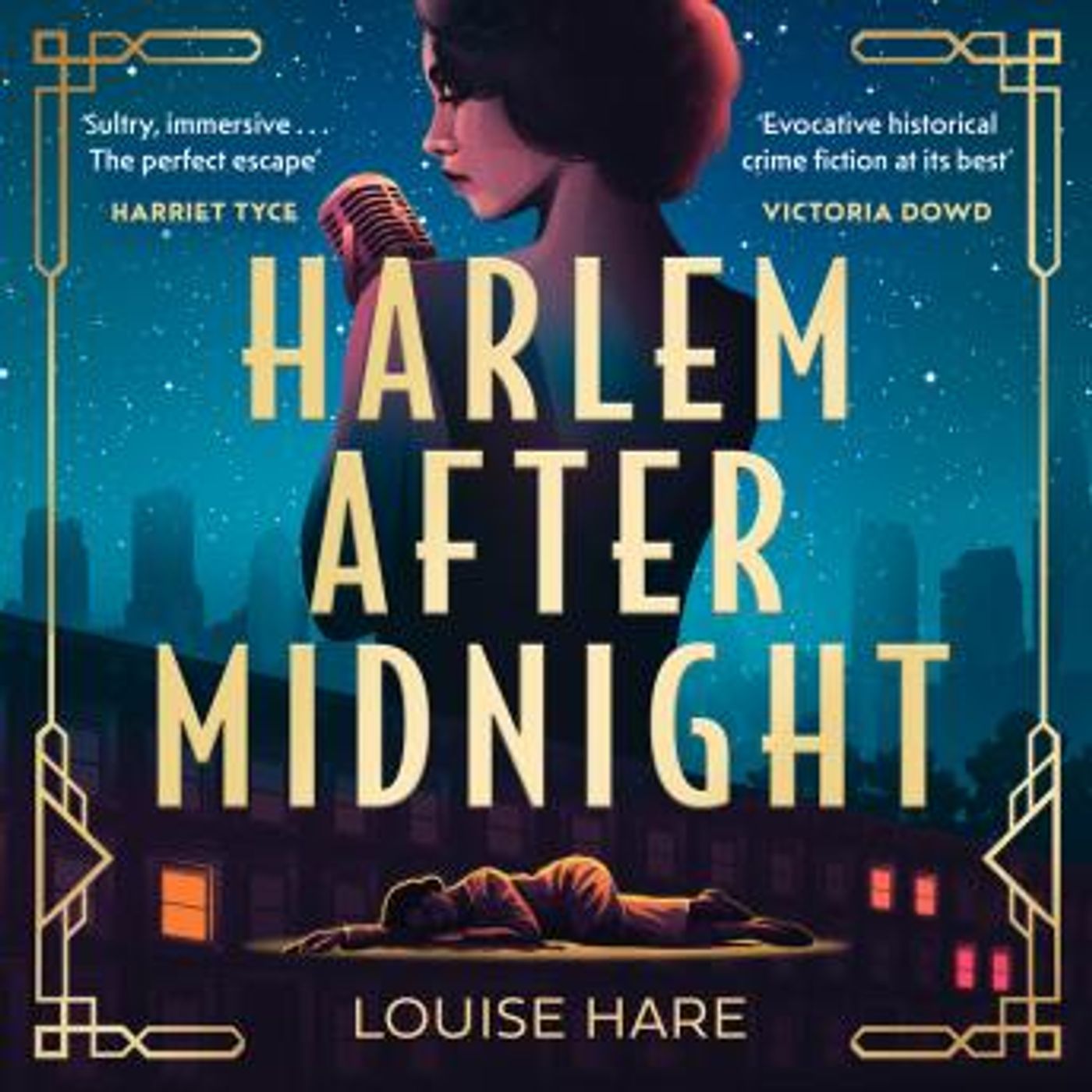 Download High-Quality Full Audiobooks in Fiction, Contemporary Women