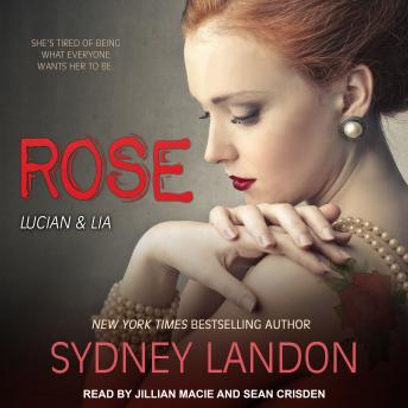 Grab the Essential Full Audiobooks in Romance, Modern