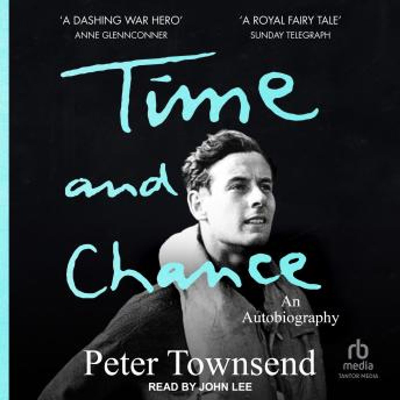 Download Best Full Audiobooks in History, Europe