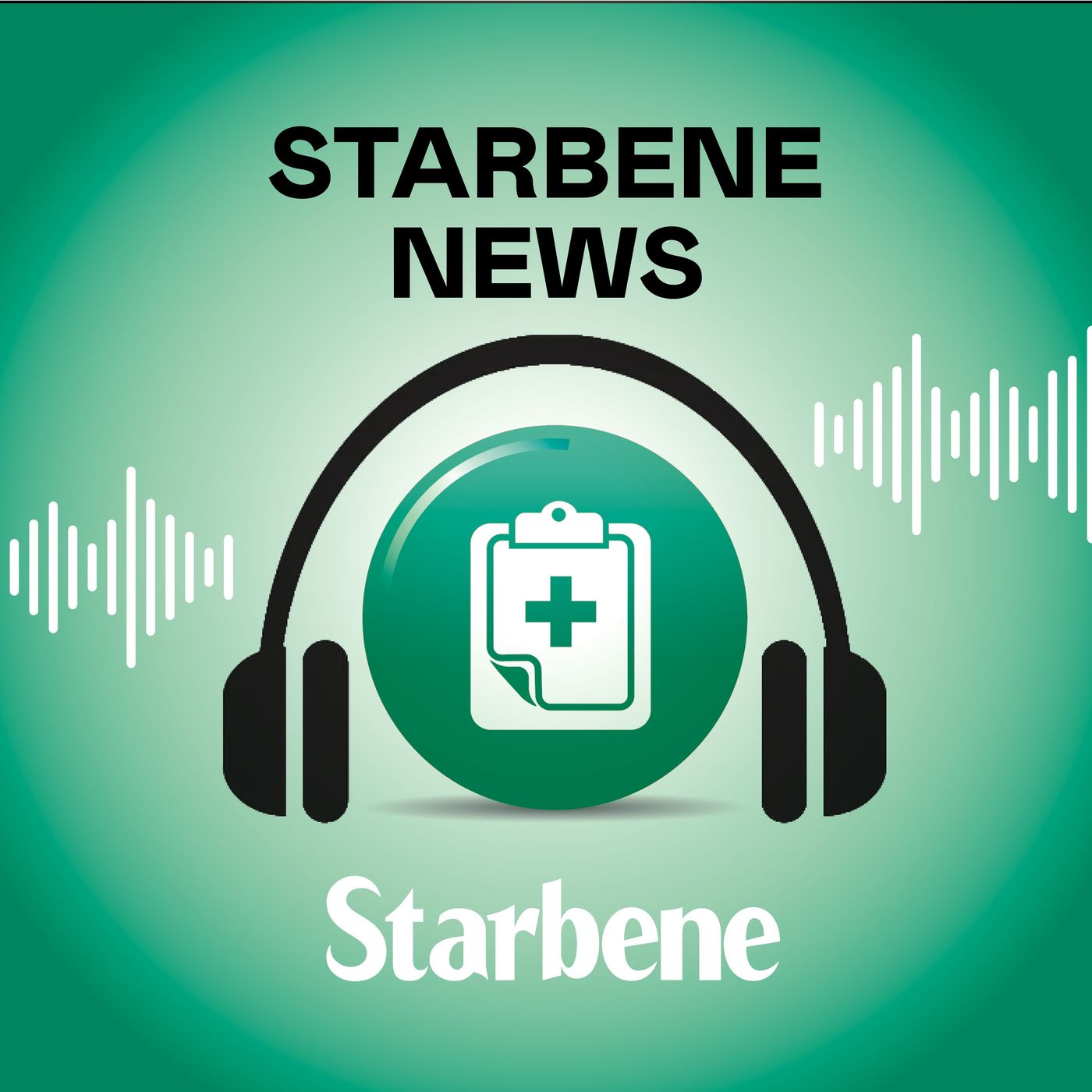 Starbene News