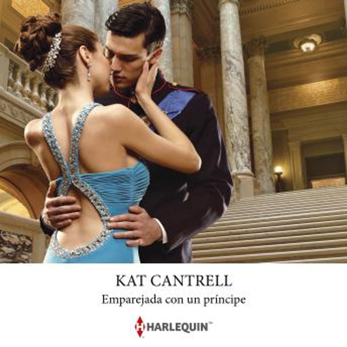 Download New Full Audiobooks in Fiction, Contemporary Women