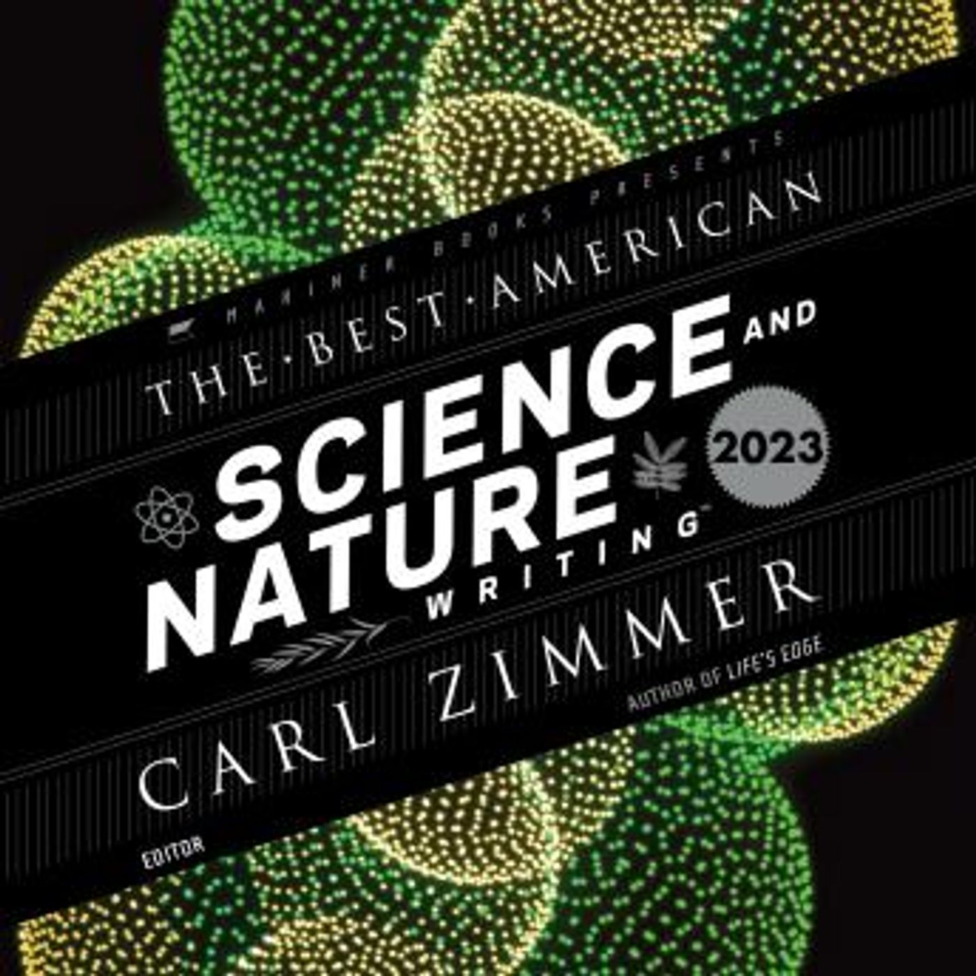 Find Best-Selling Full Audiobooks in Non-Fiction, Animals & Nature