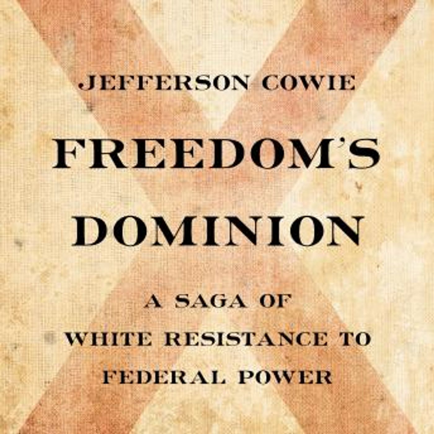 Top Full Audiobooks in Non-Fiction, Current Affairs, Law, & Politics