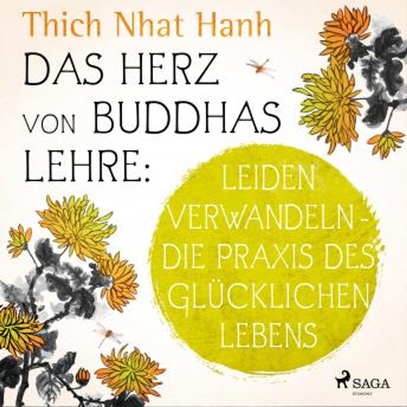 Grab the Top Full Audiobooks in Health & Wellness, Mindfulness & Meditation