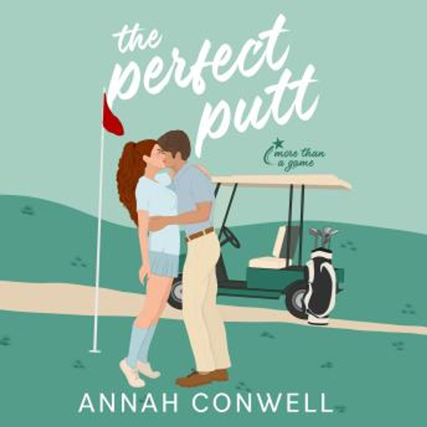 Download Best Full Audiobooks in Romance, Clean & Wholesome