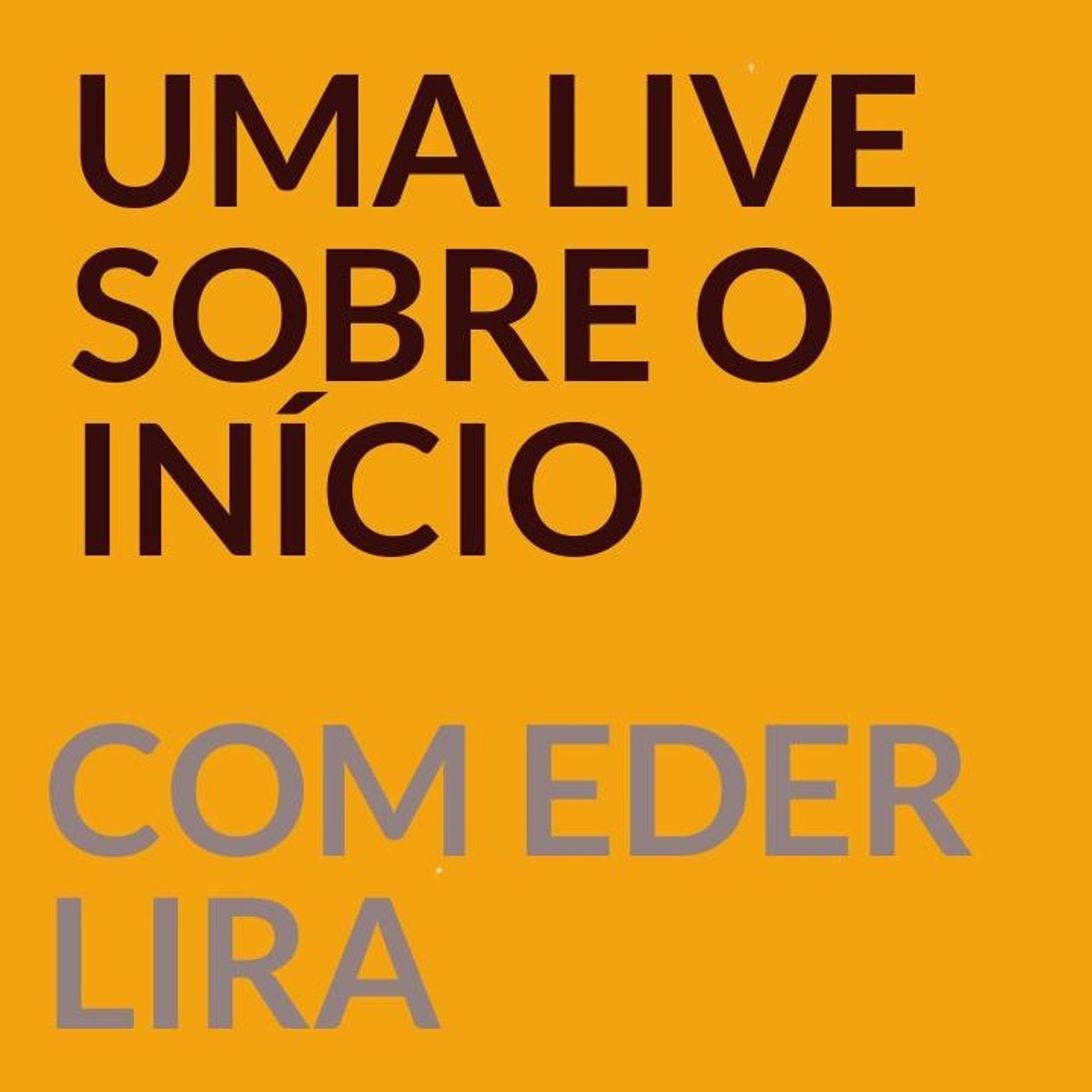 Na Trilha do Baixo