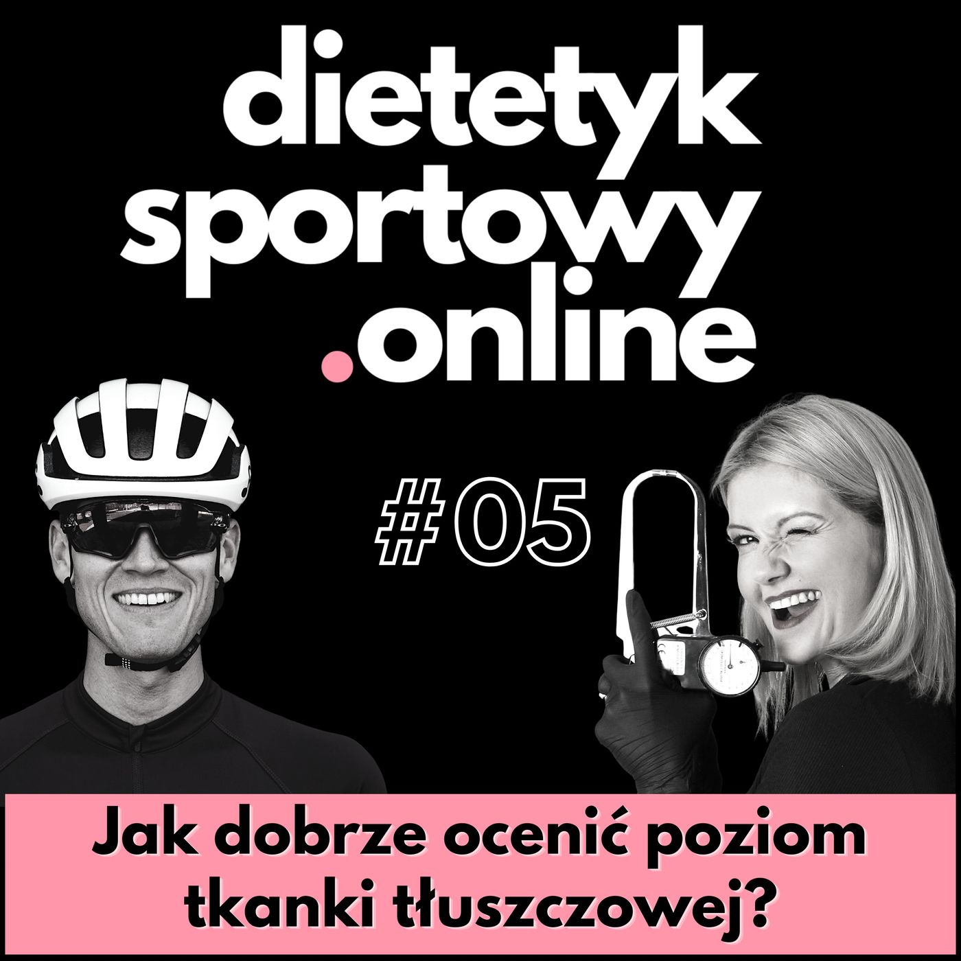 Dietetyk Sportowy Online