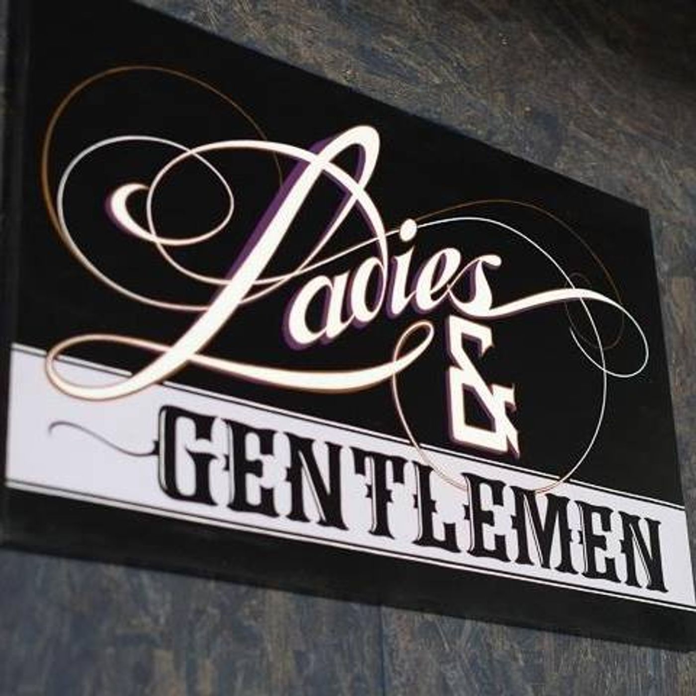 L&G Radio