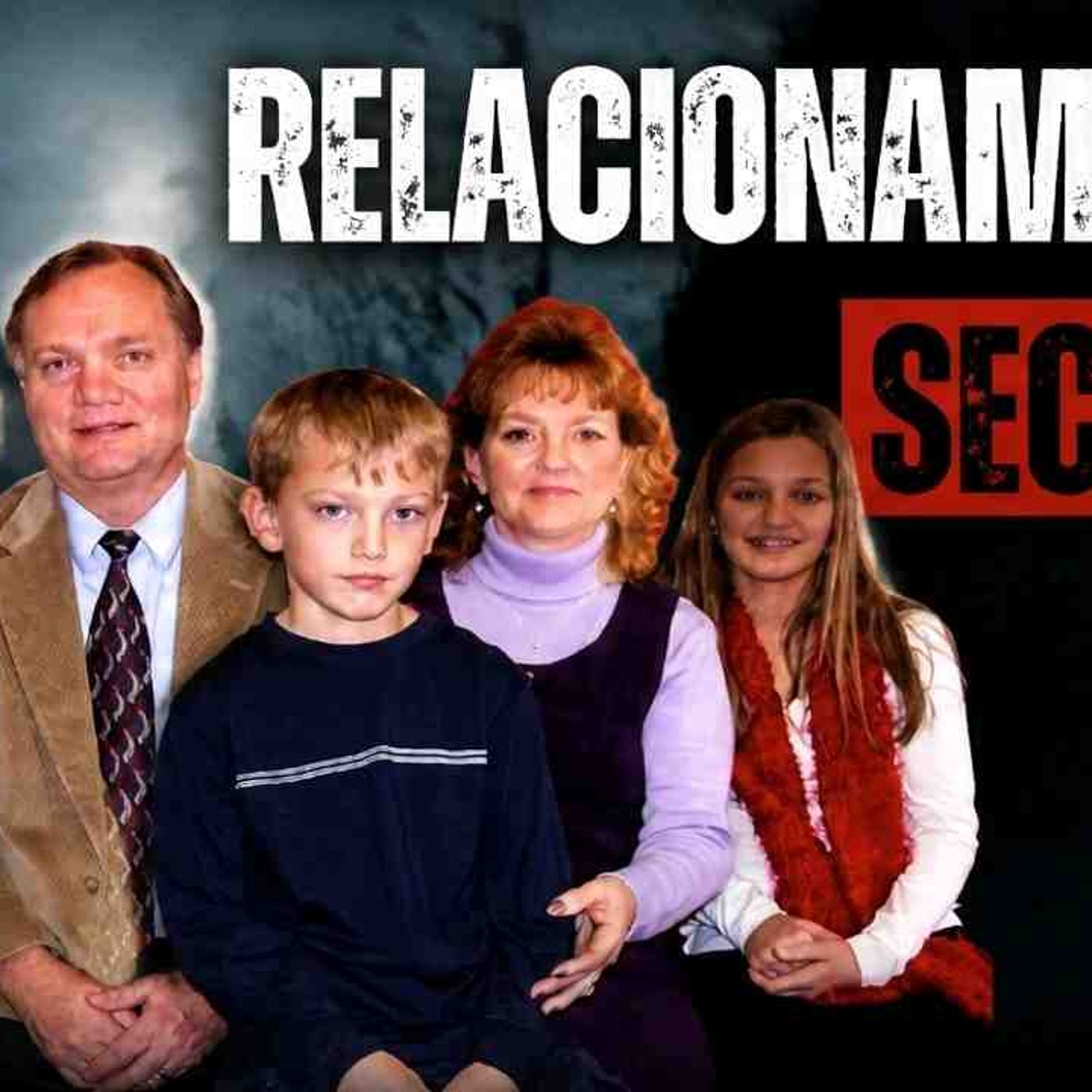 Aquele erro custou a vida de uma família inteira_ O caso da família Borden. Documentário Criminal( episode artwork