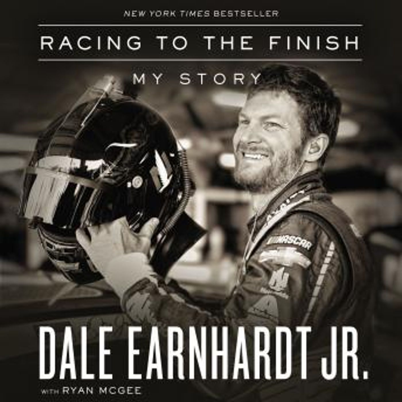 Get Your Favorite Free Audiobooks in Biography & Memoir, Sports