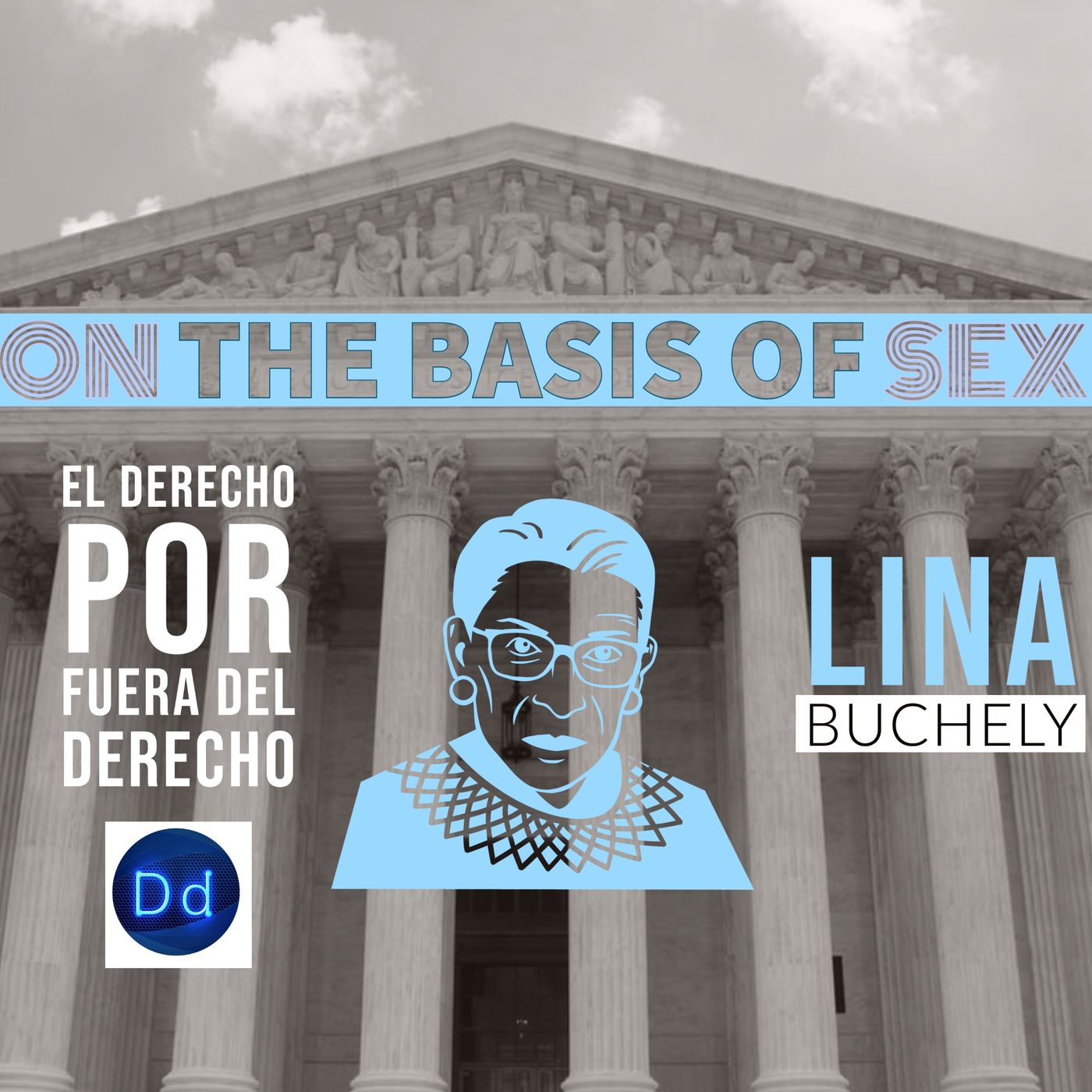 El Derecho por fuera del Derecho