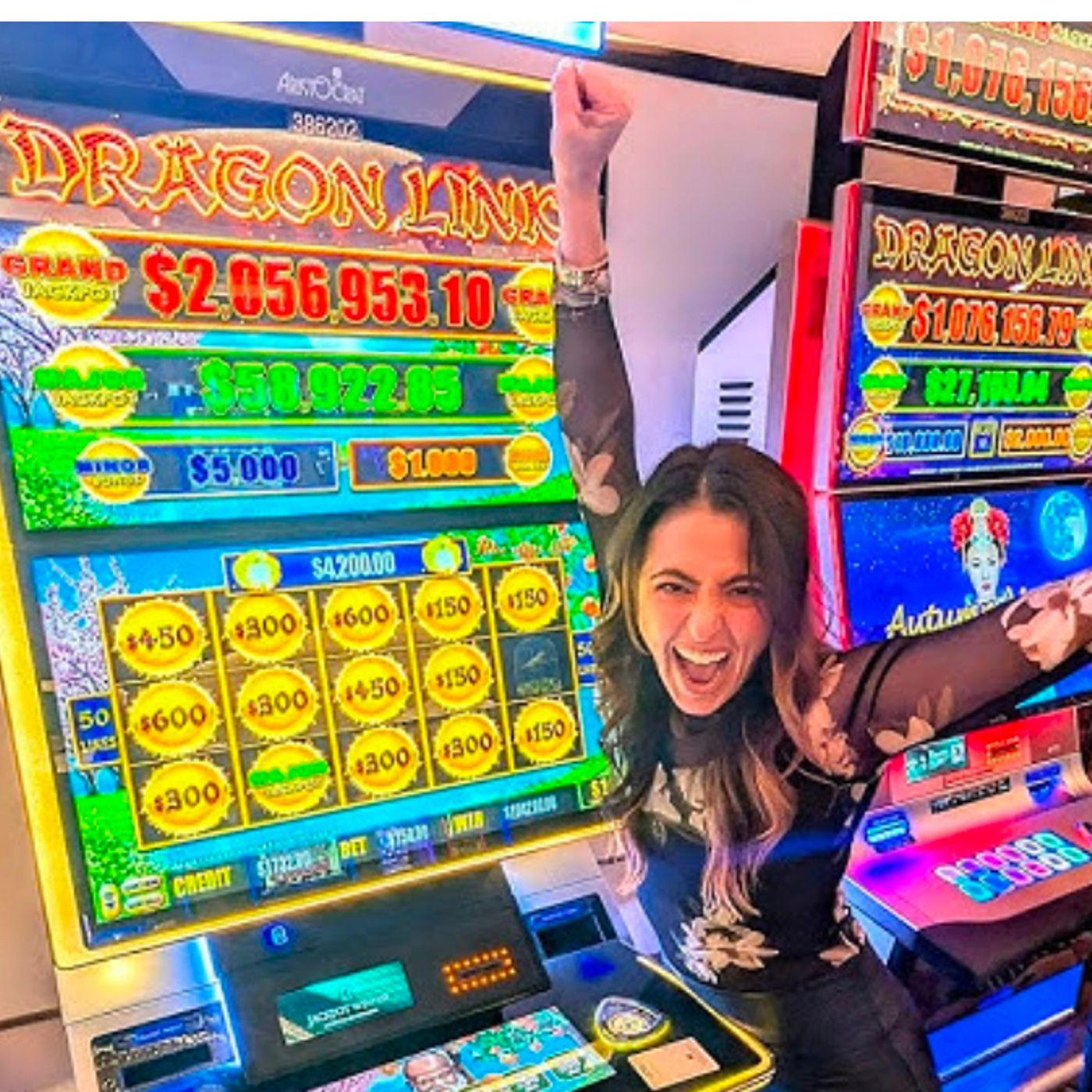 S44 E16: Is Trading In Bitcoin A Bit Like Gambling