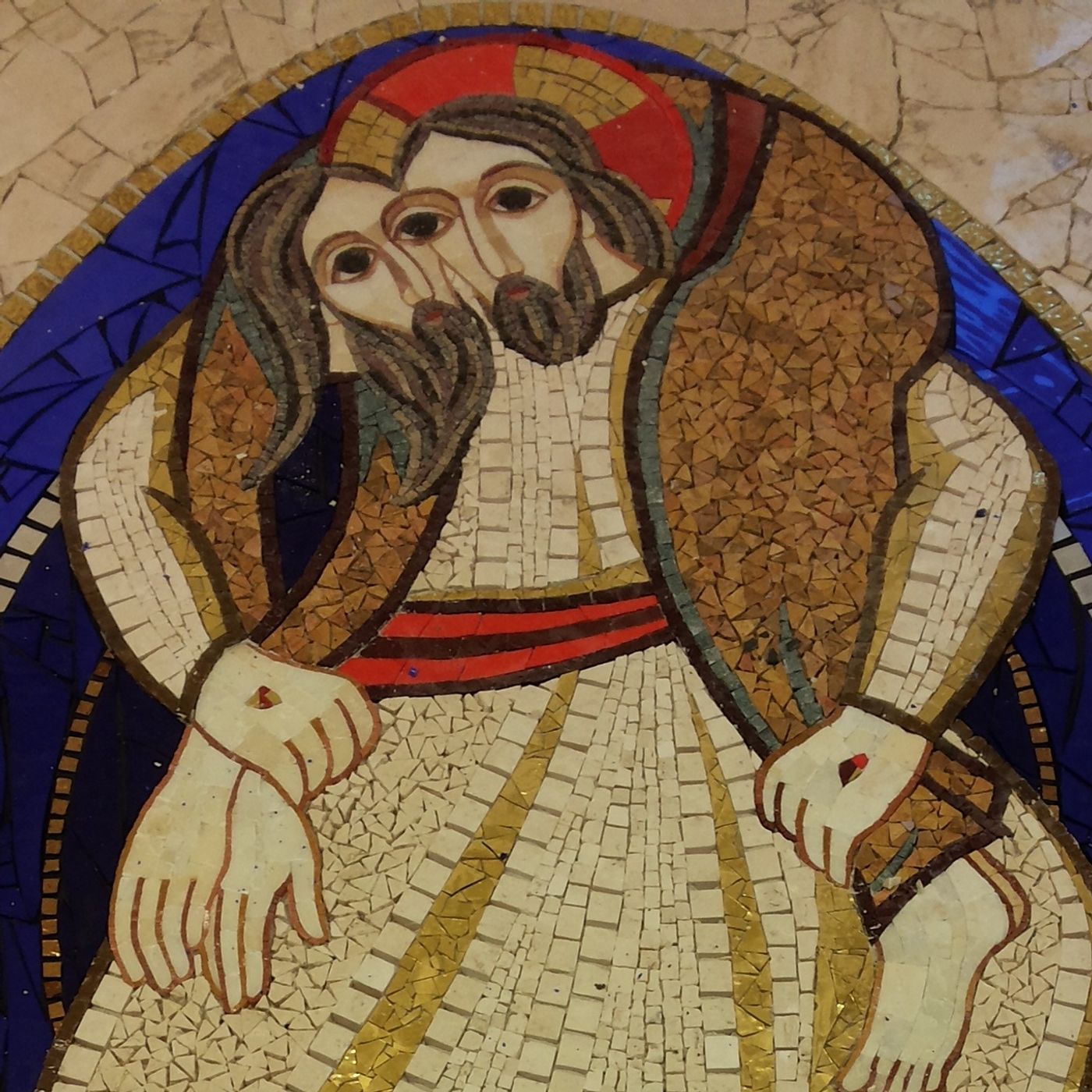Commenti al Vangelo