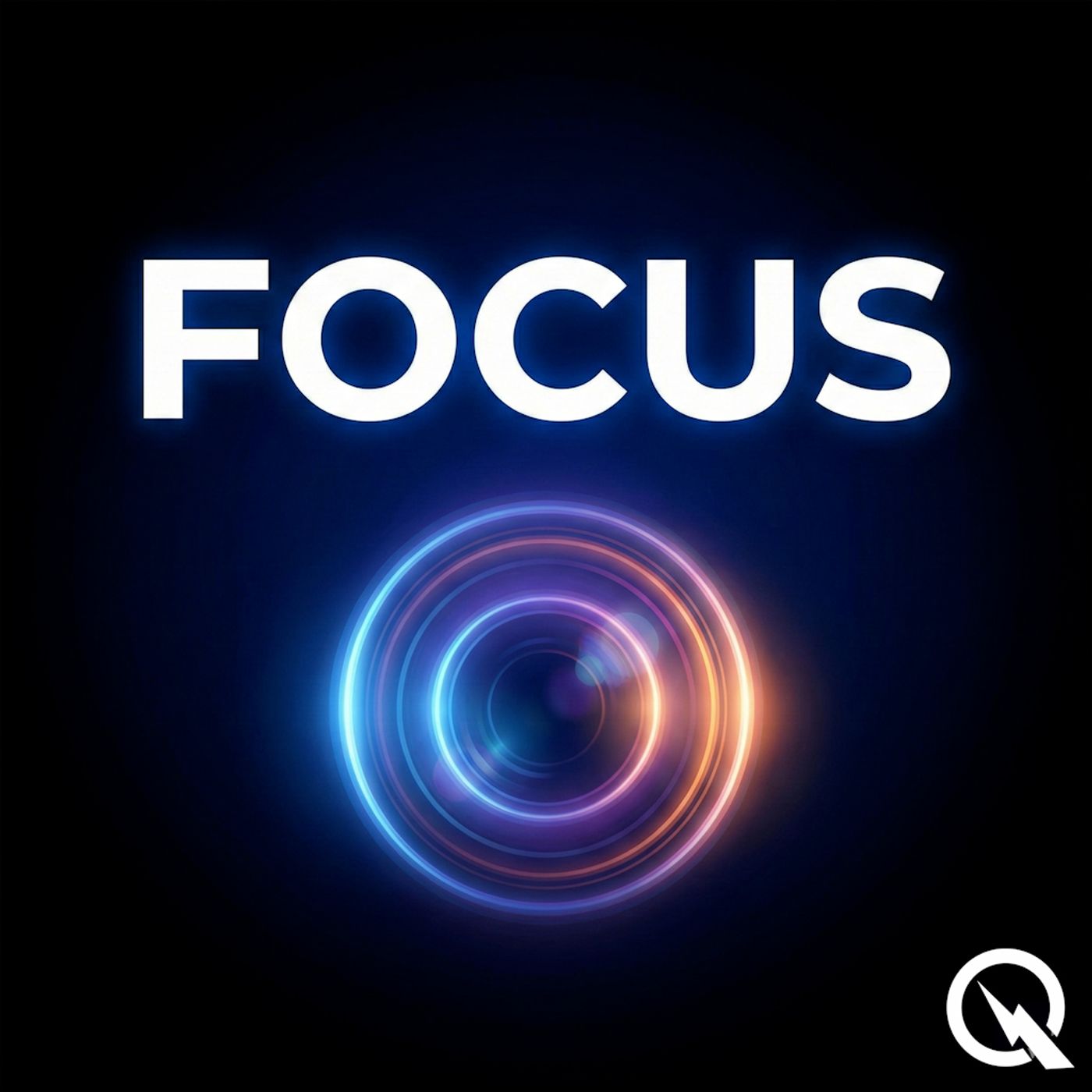 Focus