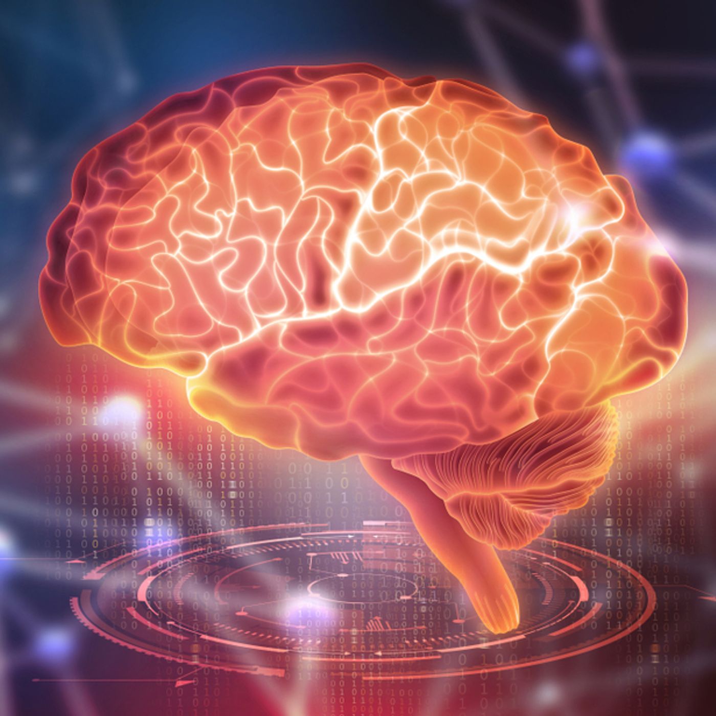 L'allenamento che protegge il cervello episode artwork