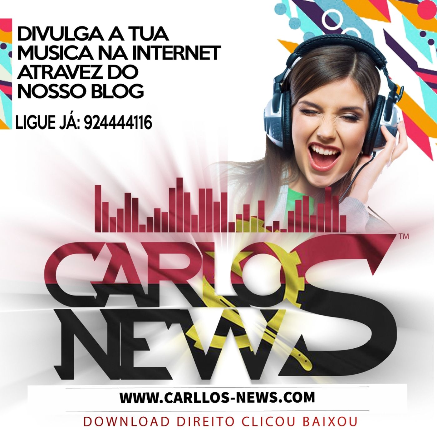Música Nova