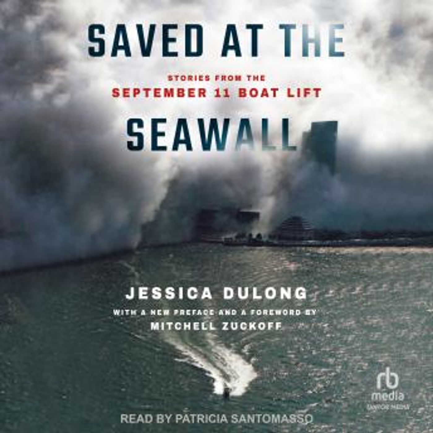 Get Best Full Audiobooks in History, World