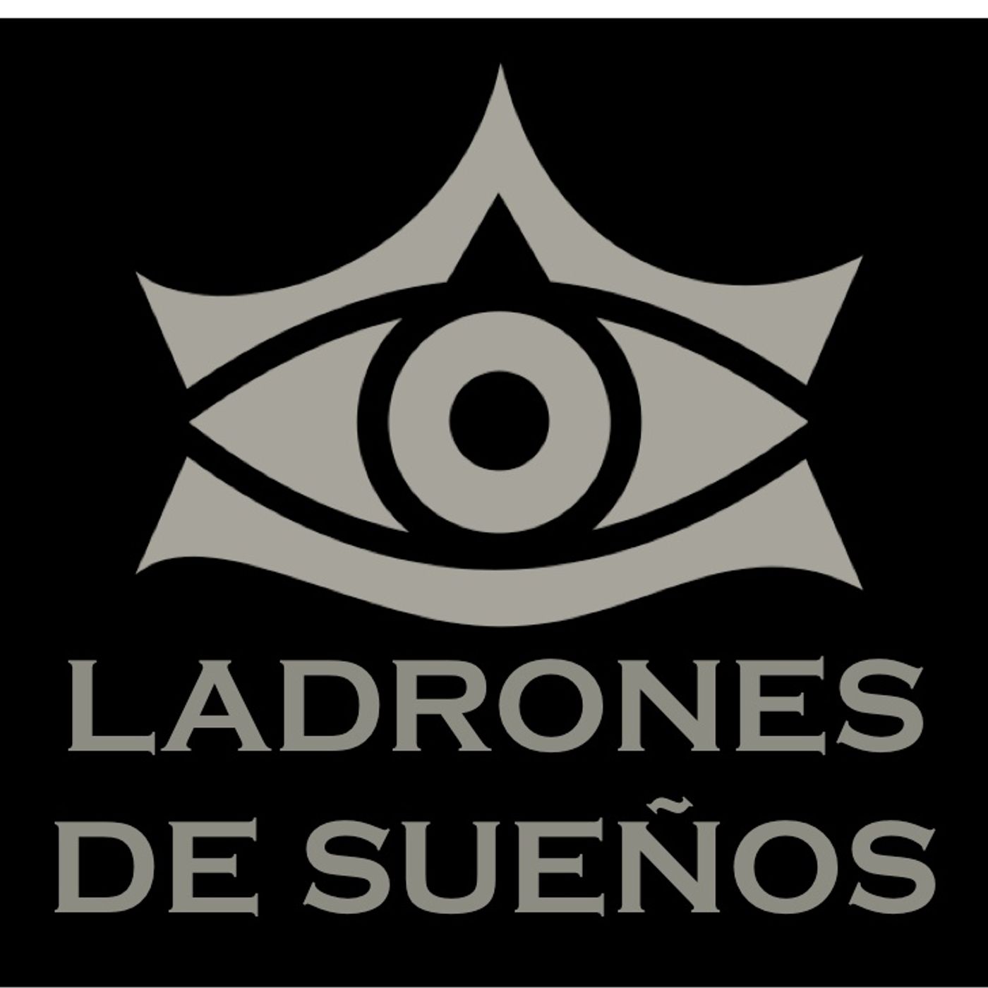 Ladrones de Sueños (Dream Thieves)
