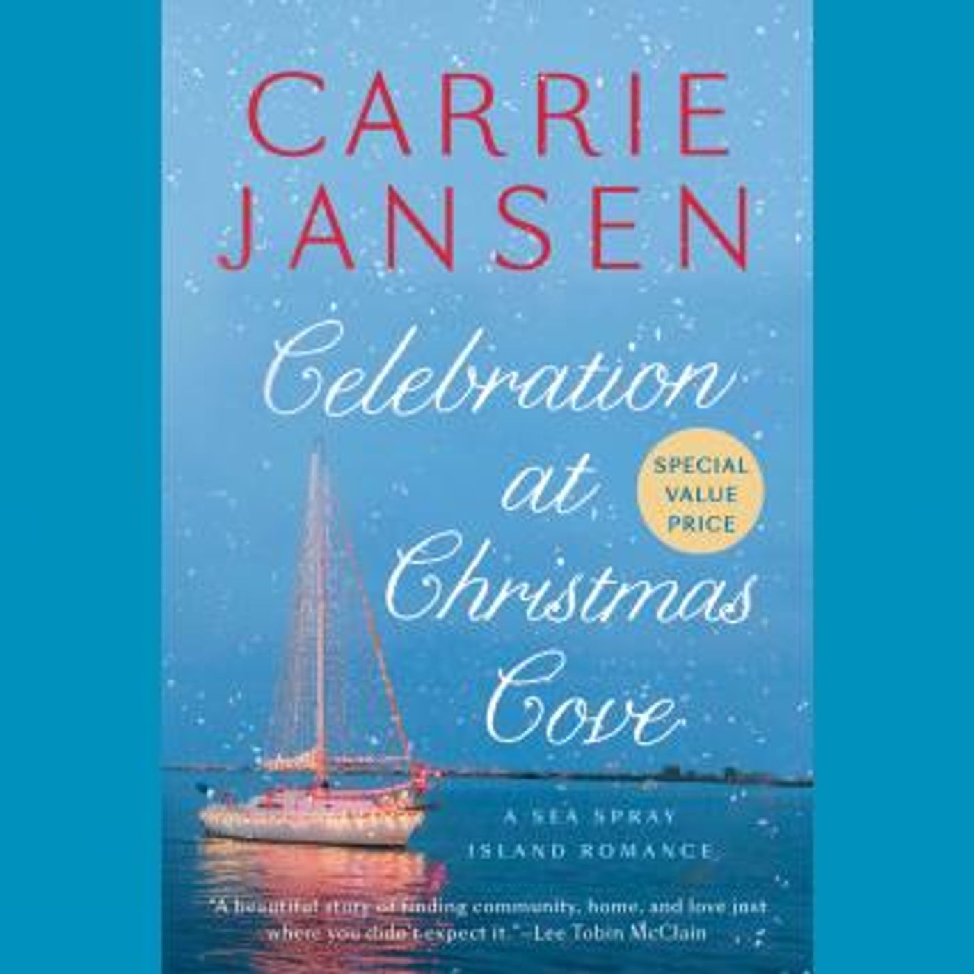 Listen to New Full Audiobooks in Romance, Rom-Com