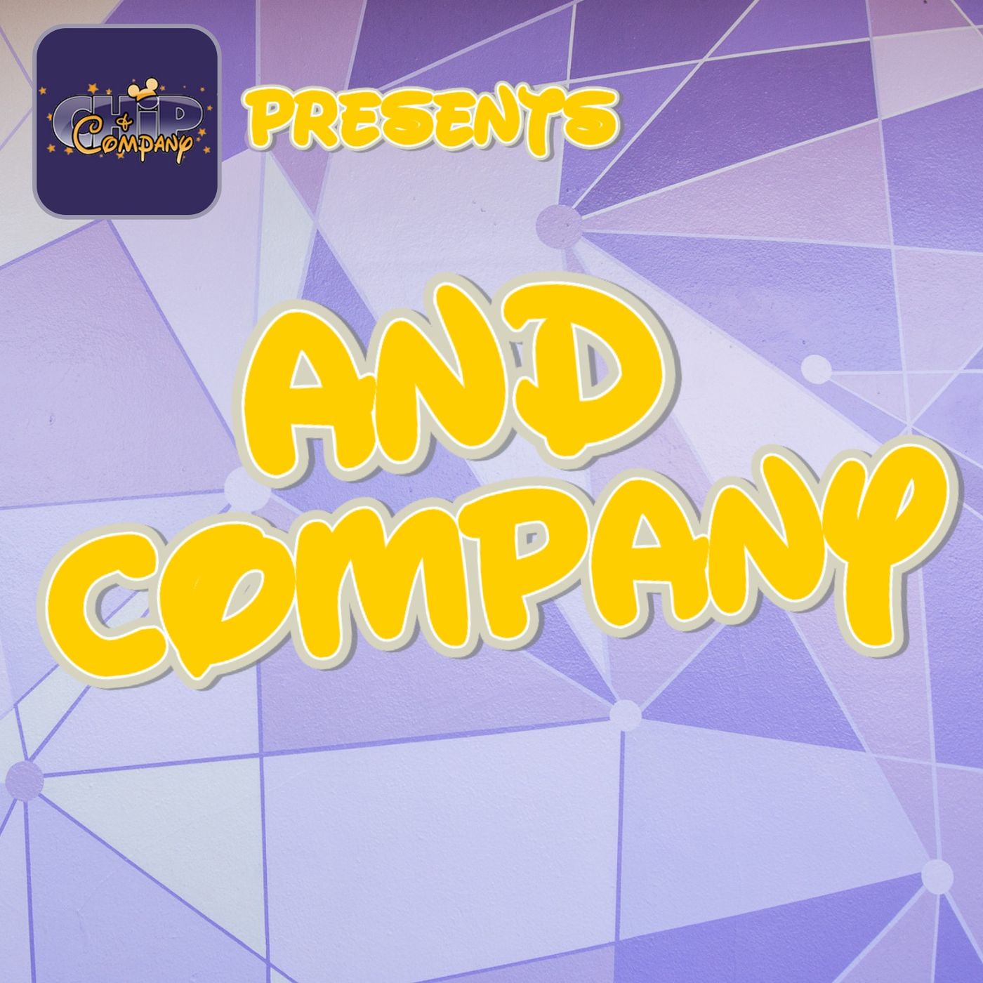 Chip and Company Podcast Radio Network