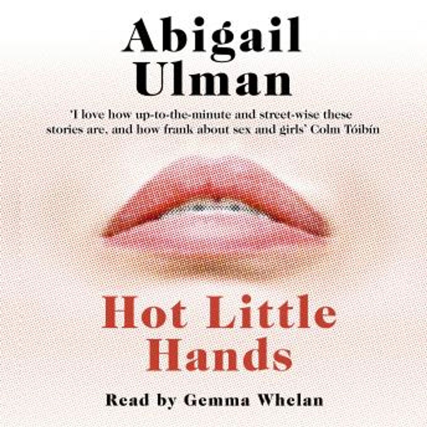 Access Must-Have Full Audiobooks in Fiction, Contemporary Women
