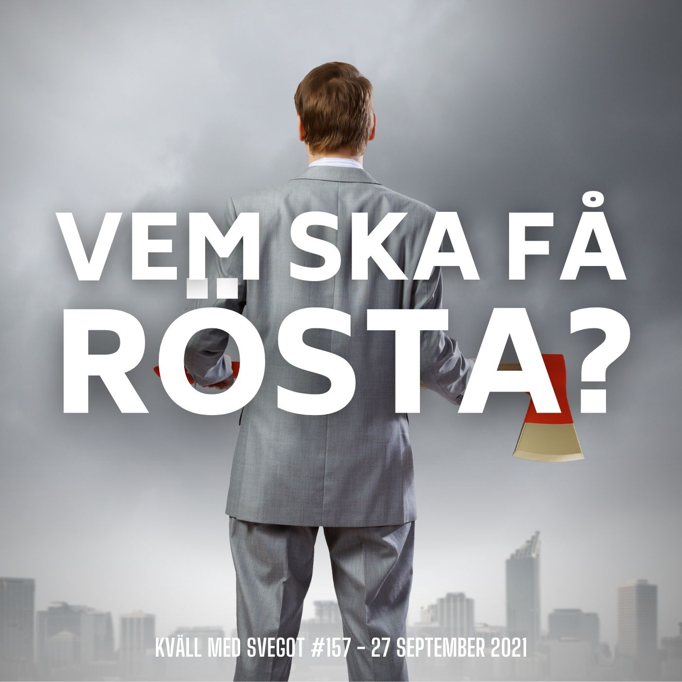 Det fria Sverige