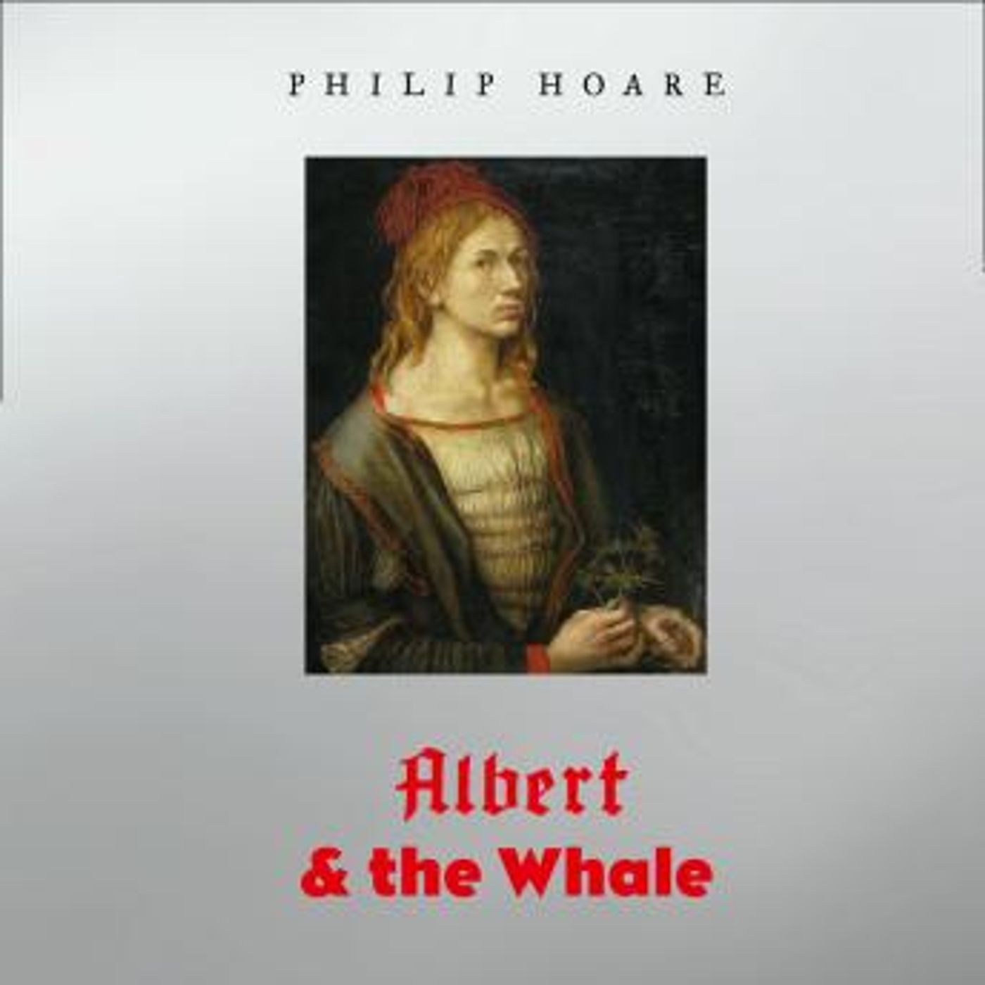 Get Top Full Trial Audiobooks in Biography & Memoir, Memoirs
