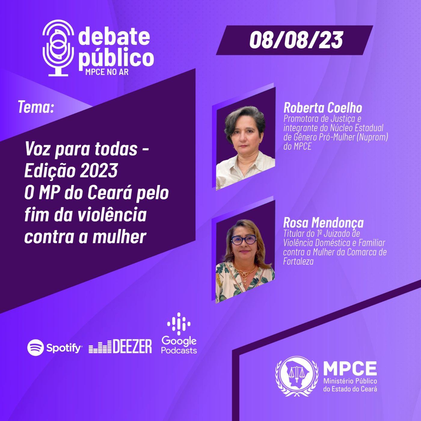 Debate Público