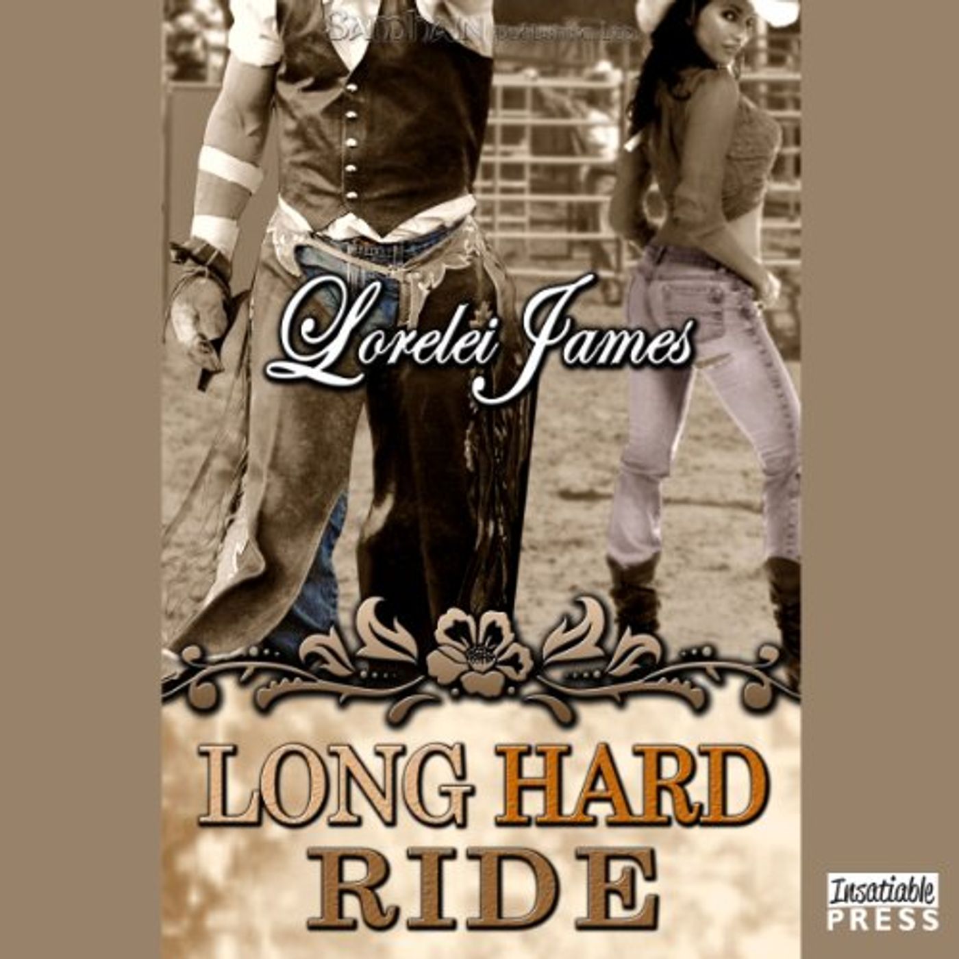 Listen to Best Sellers Audiobooks in Romance, Contemporary