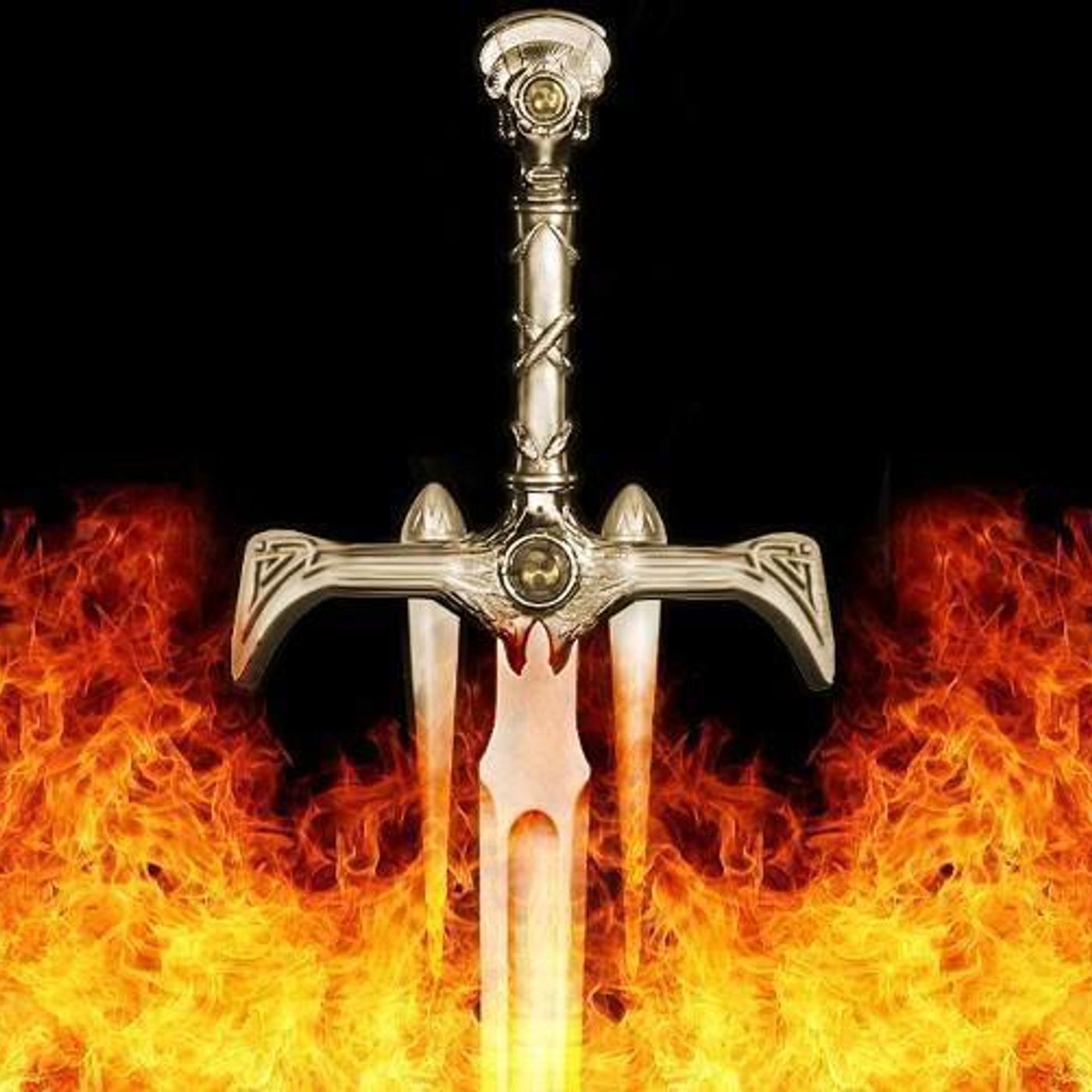 Faith Signs Wondres& Miracles